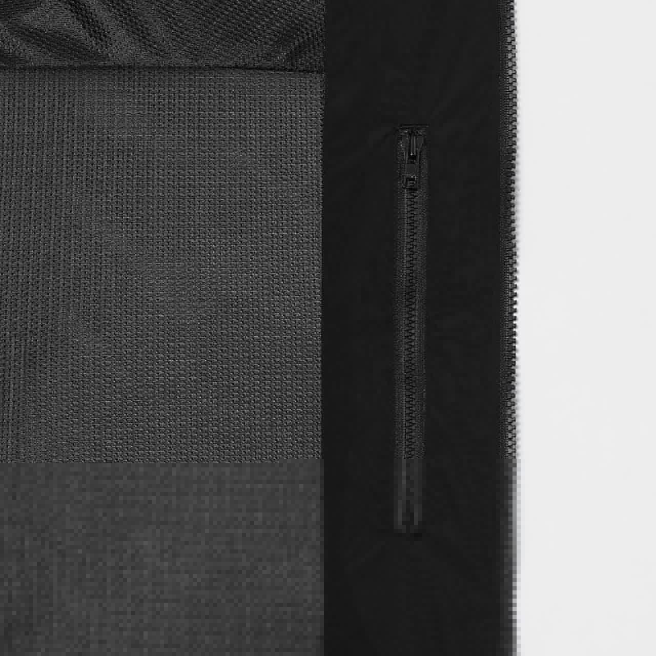 Japanese Brand Ennoy Professional Set Size ONE SIZE - 5 Thumbnail
