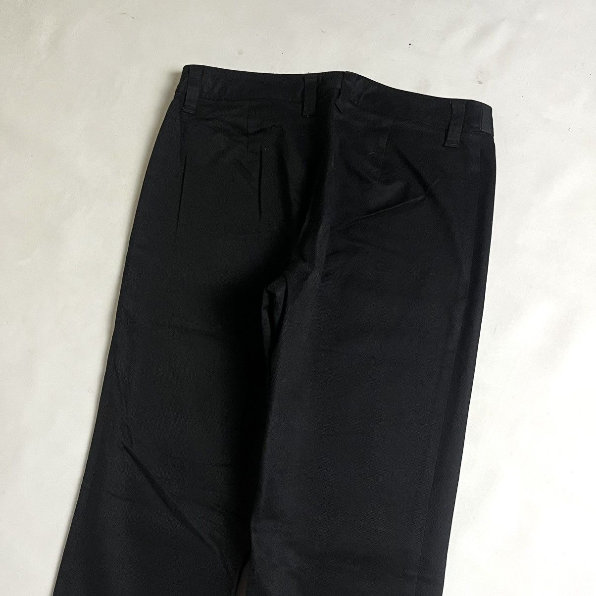 Issey Miyake Issey Miyake Zipper Pants (BUNDLING) Size 28" / US 6 / IT 42 - 5 Thumbnail