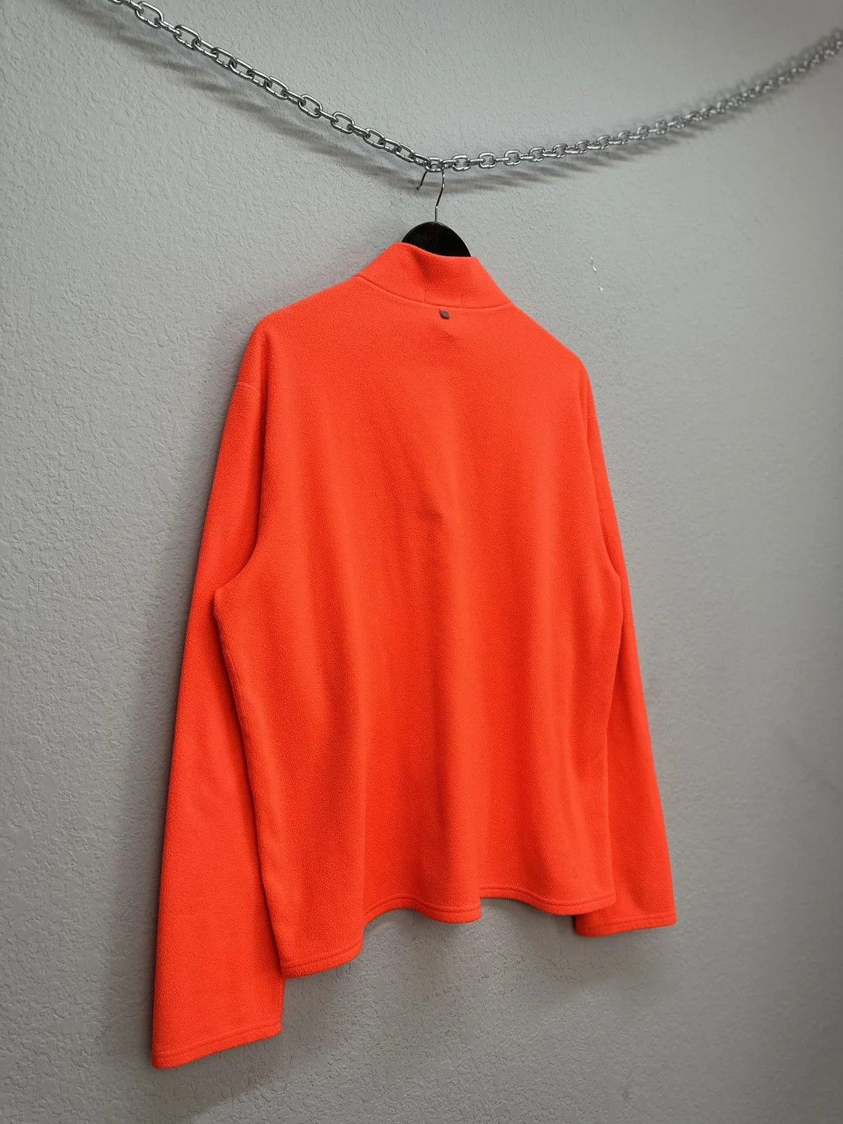 Polo Ralph Lauren Vintage Polo Ralph Lauren Polo Japan Double RRL PURPLE LABLE Size US XXL / EU 58 / 5 - 12 Thumbnail