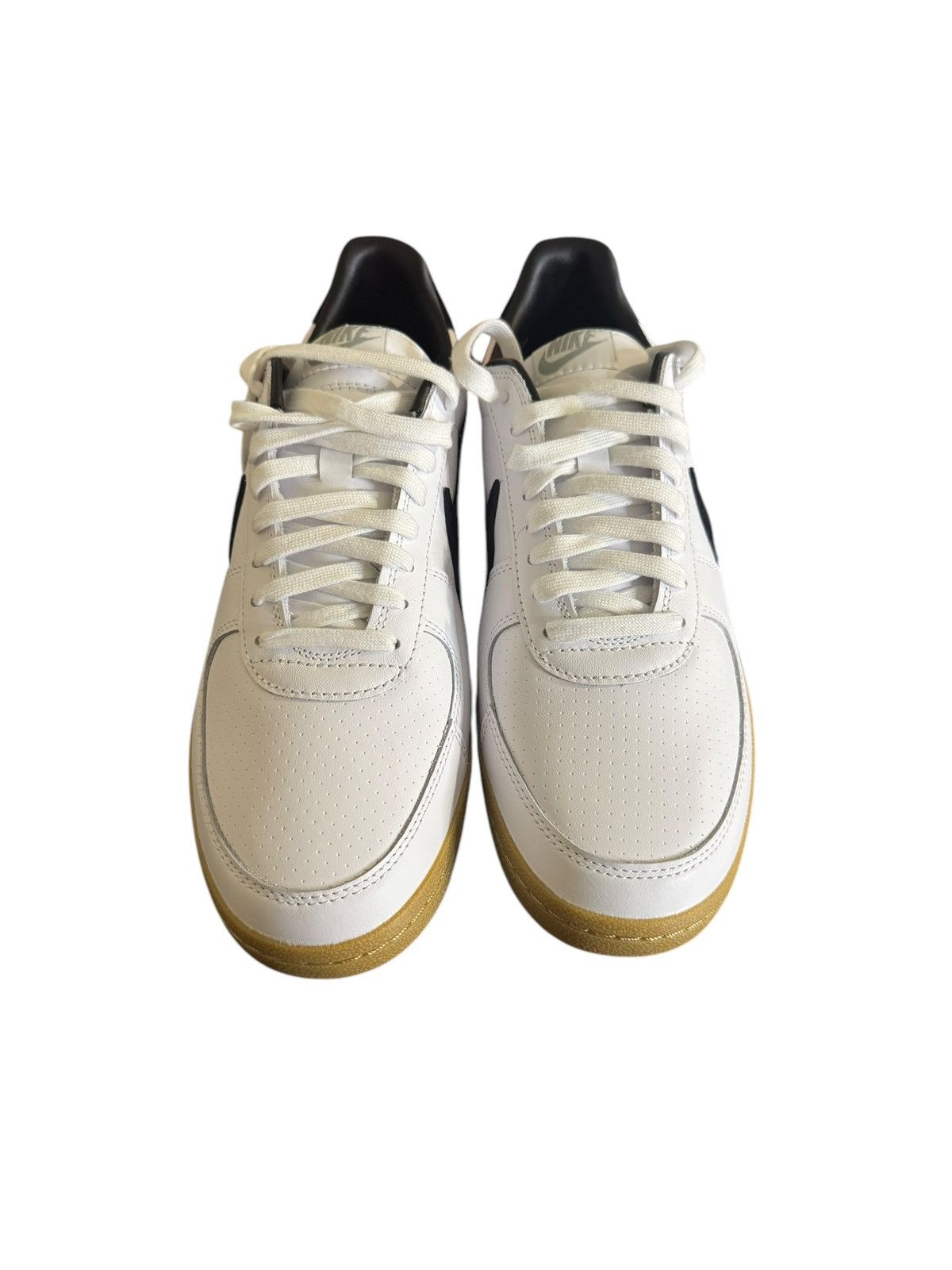 Nike Nike SP Size US 12 / EU 45 - 4 Thumbnail