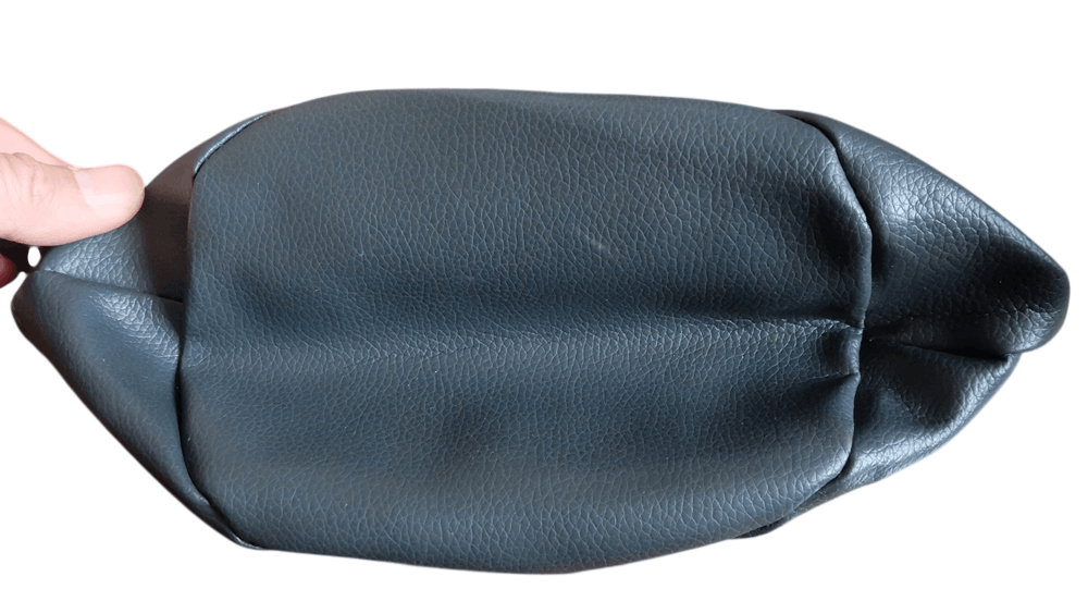 L.L. Bean L.L.Bean Handbag Size ONE SIZE - 3 Thumbnail