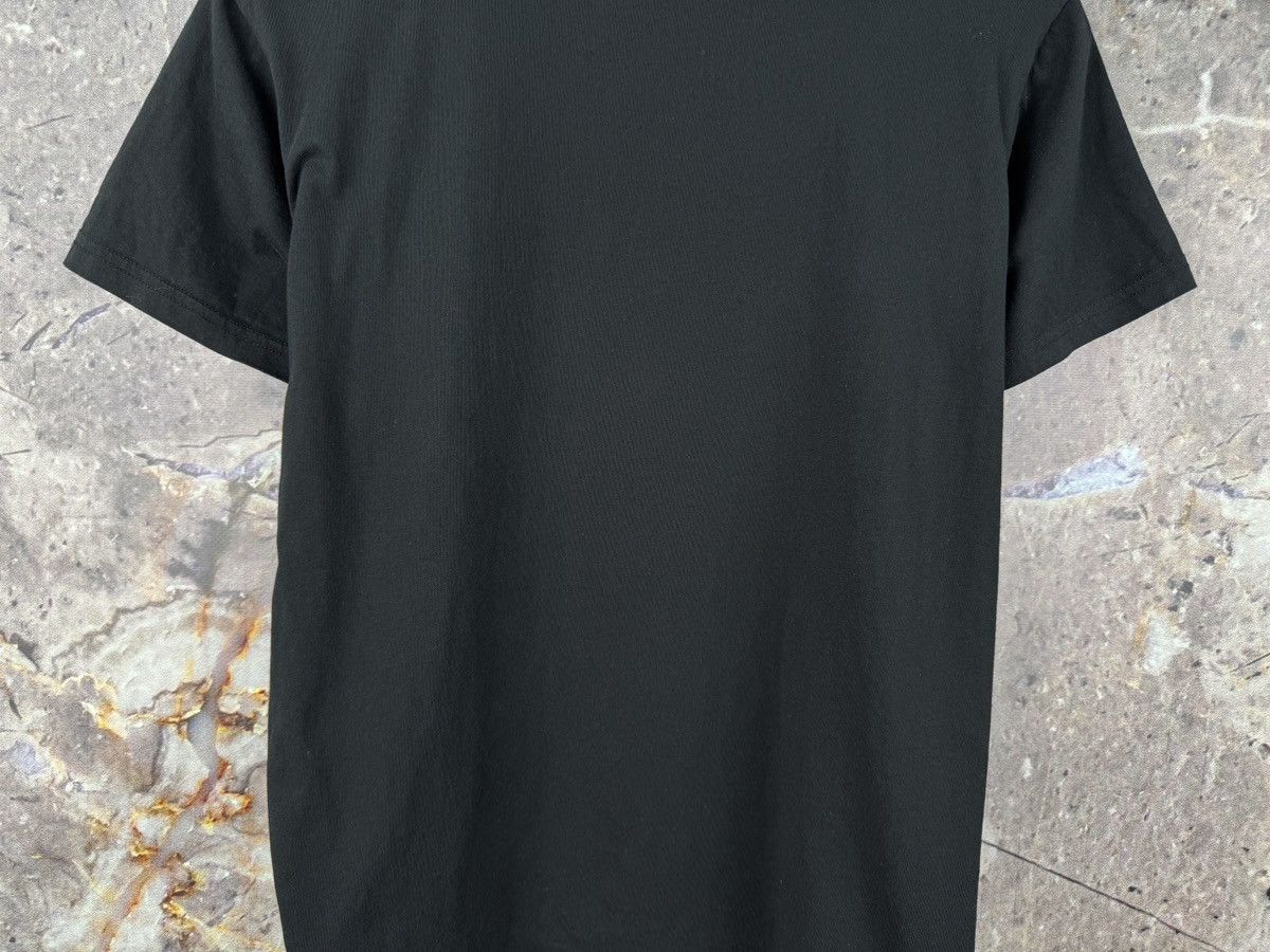 Diesel Women’s Diesel Flowers T-Shirt Streetwear Size XL Size XL / US 12-14 / IT 48-50 - 14 Thumbnail