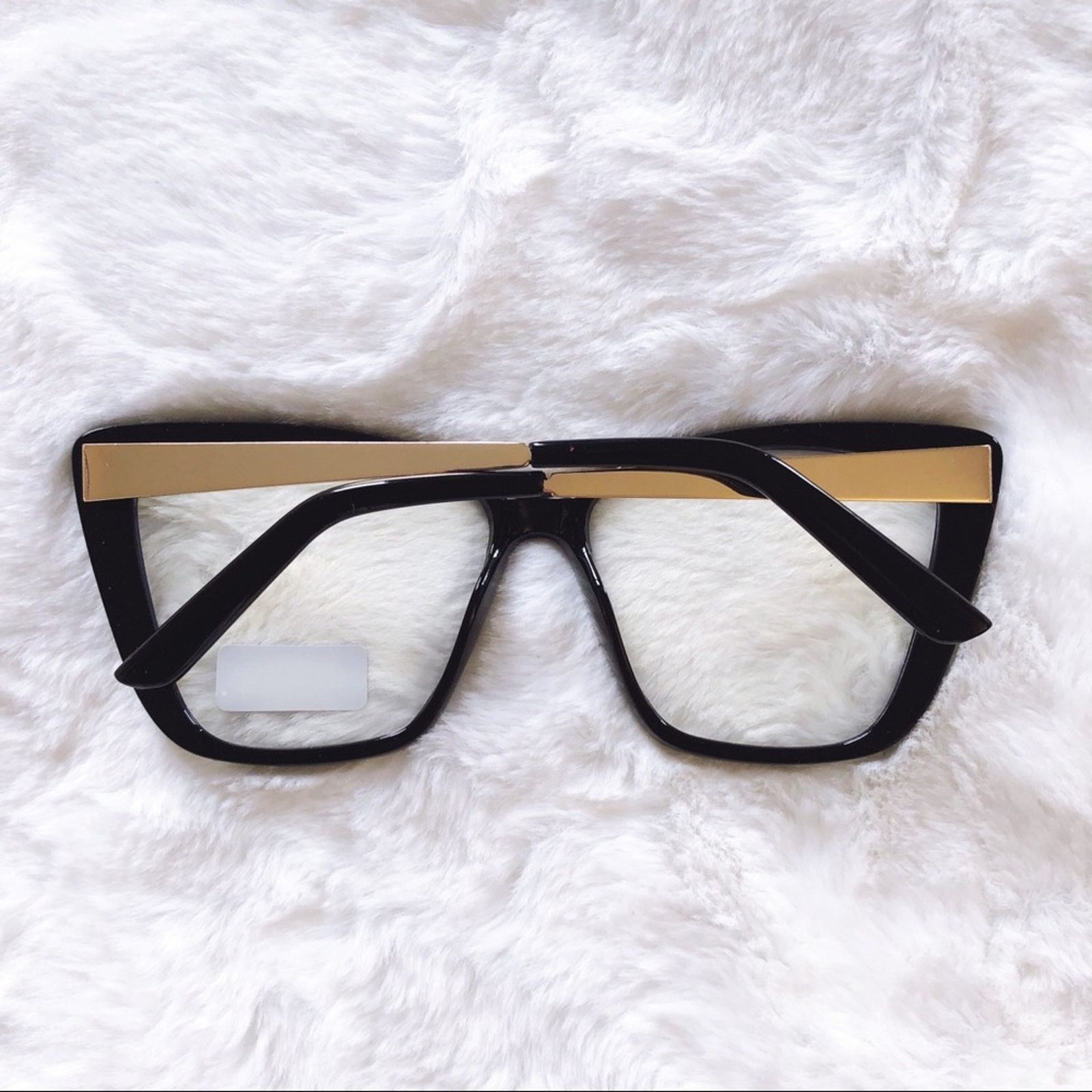 Other Chels Black Computer Blue Light Glasses Size ONE SIZE - 10 Thumbnail