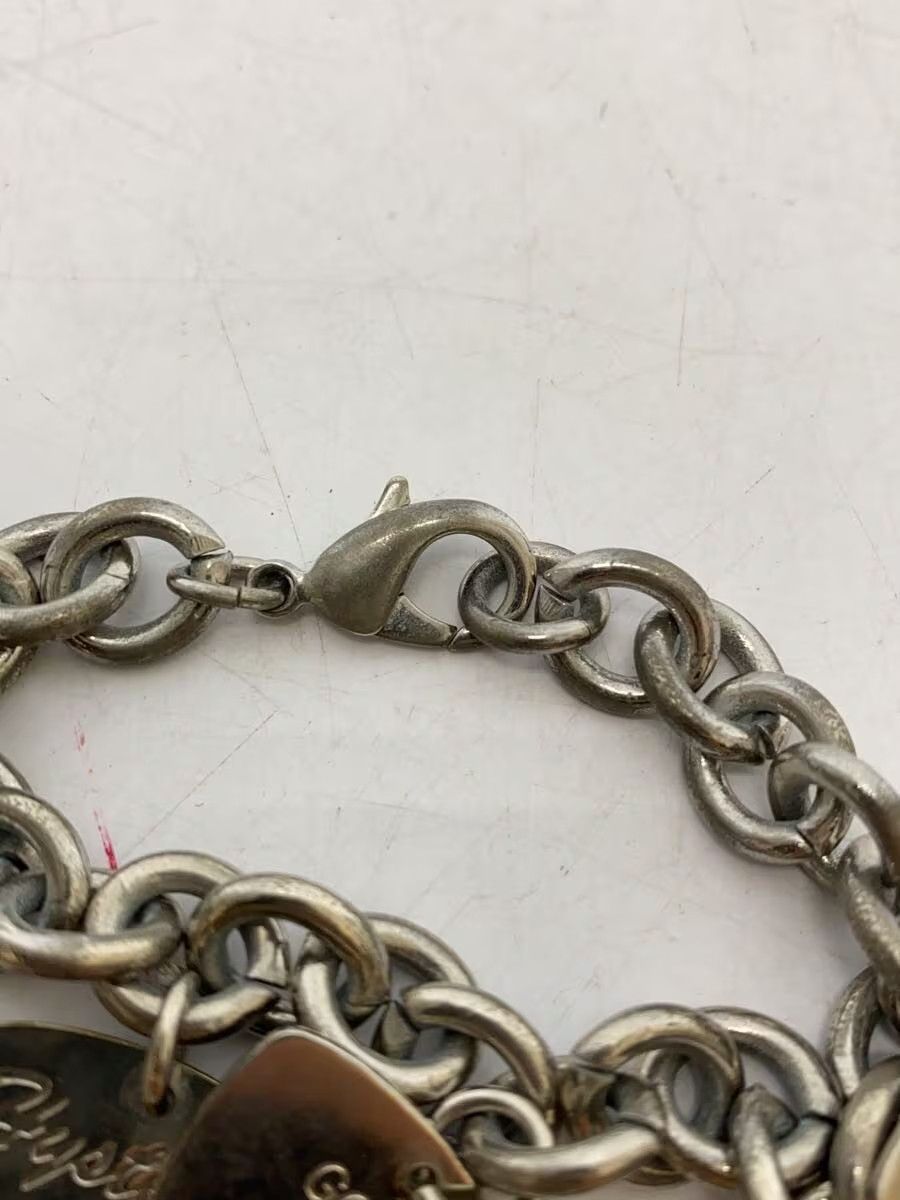 Hysteric Glamour Multi Guitar Pick Bracelet Size ONE SIZE - 3 Thumbnail