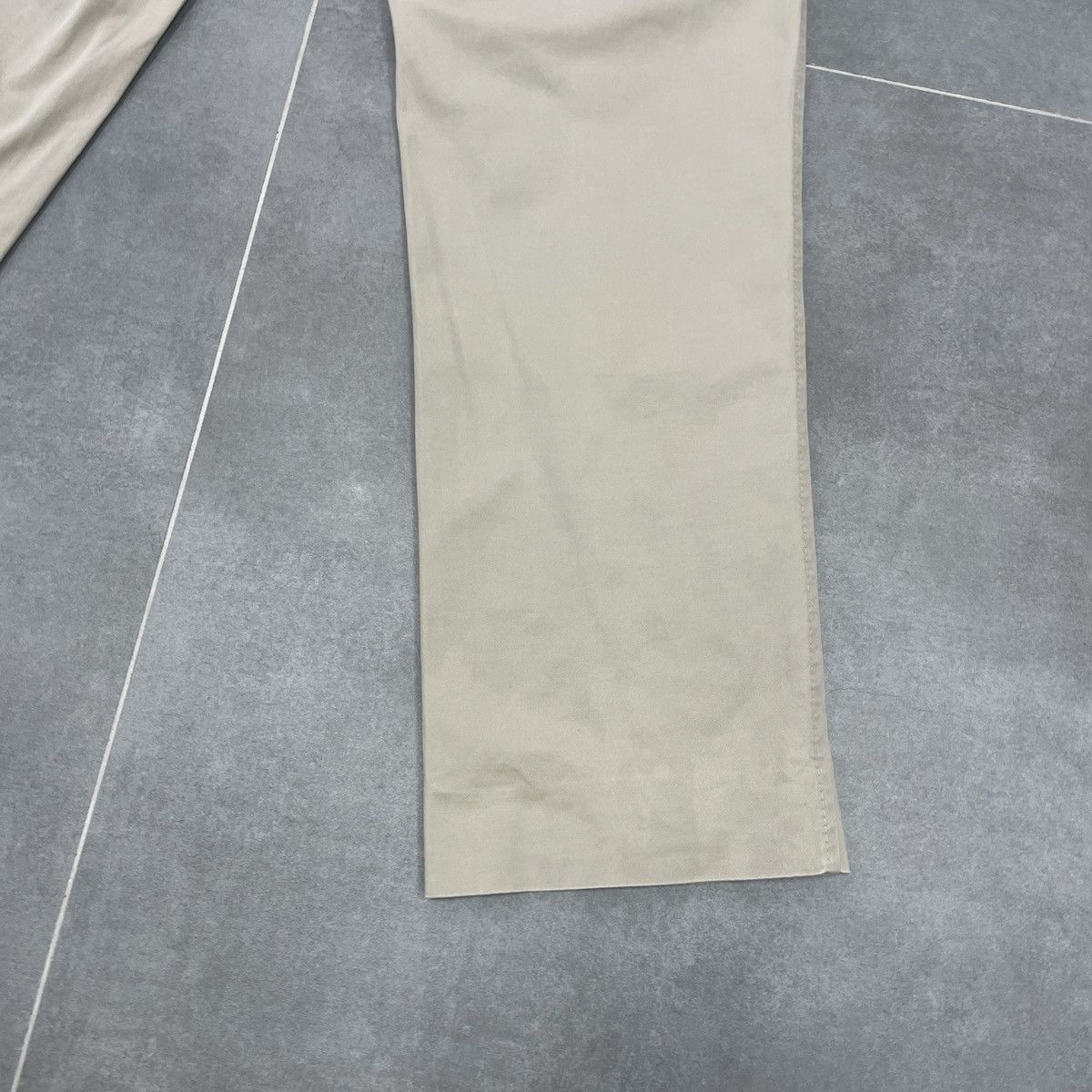 Max Mara Max Mara Weekend Women Pants Size US 8 Size 30" / US 8 / IT 44 - 16 Thumbnail