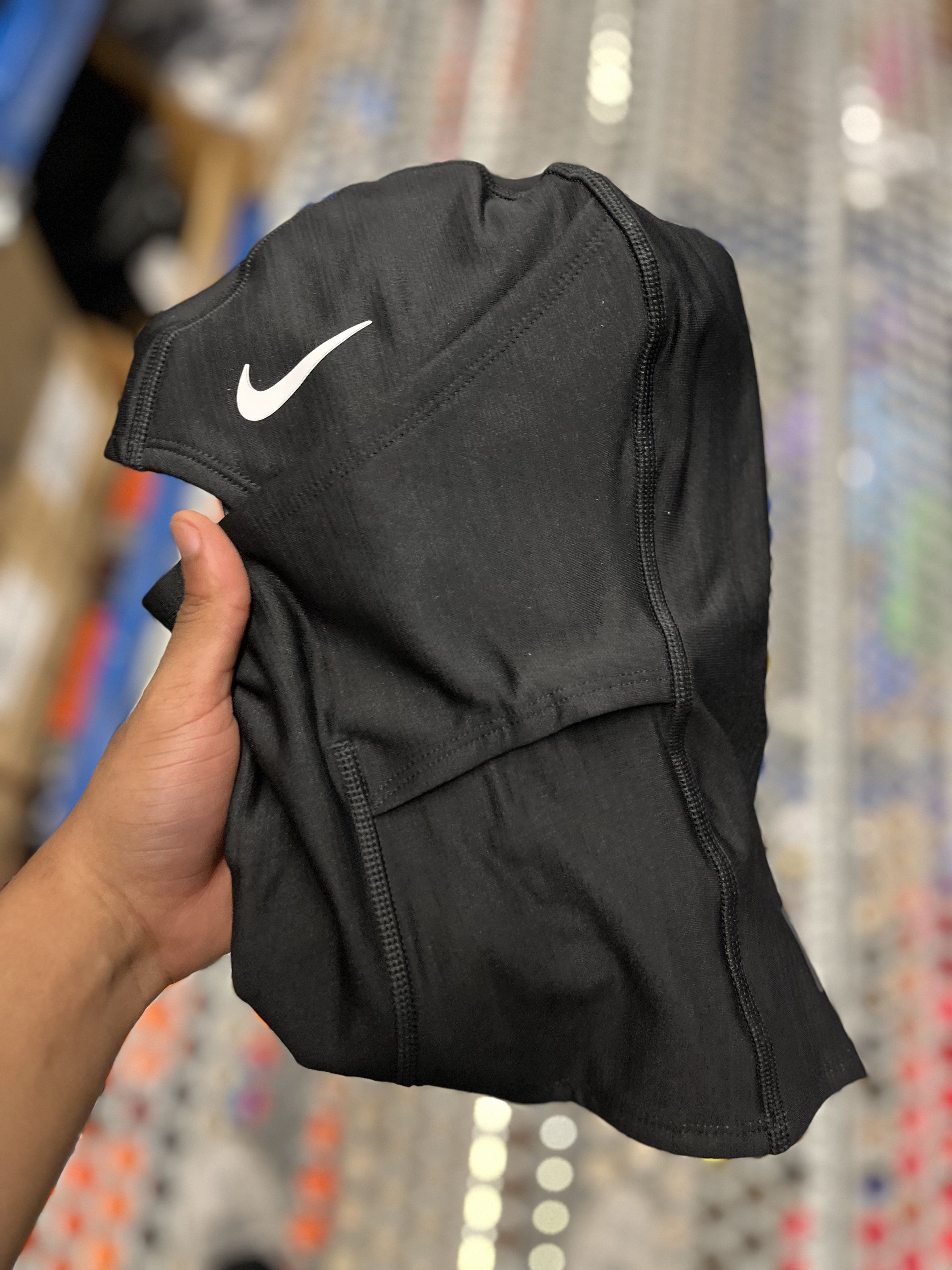 Market × Nike Nike ski mask Size ONE SIZE - 5 Thumbnail