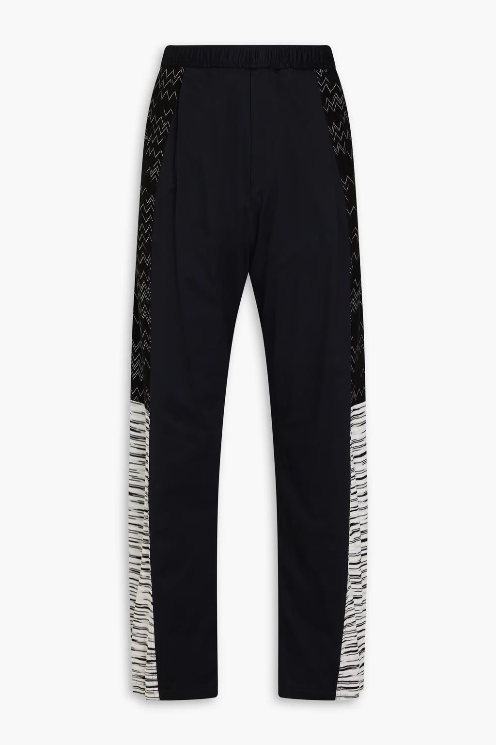 o1y0225 Jogger & Sweatpant in Multicolor