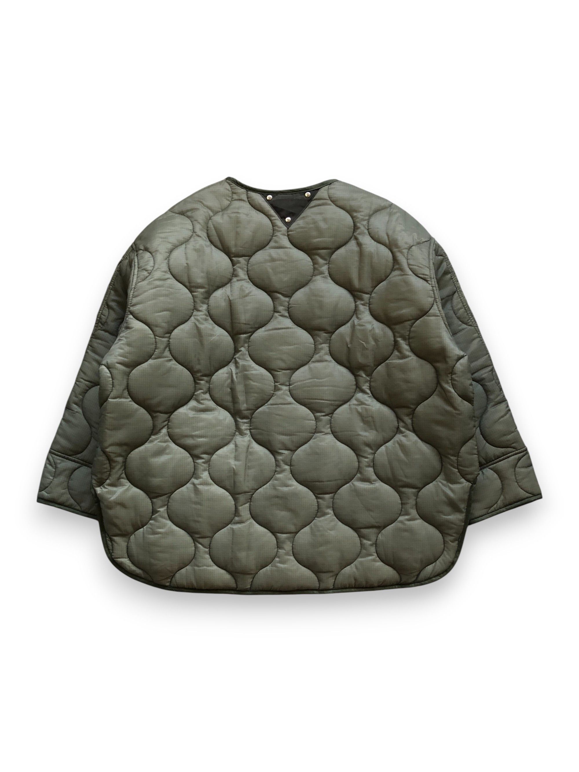 Other Verutum Inner Jacket Size US XL / EU 56 / 4 - 3 Thumbnail