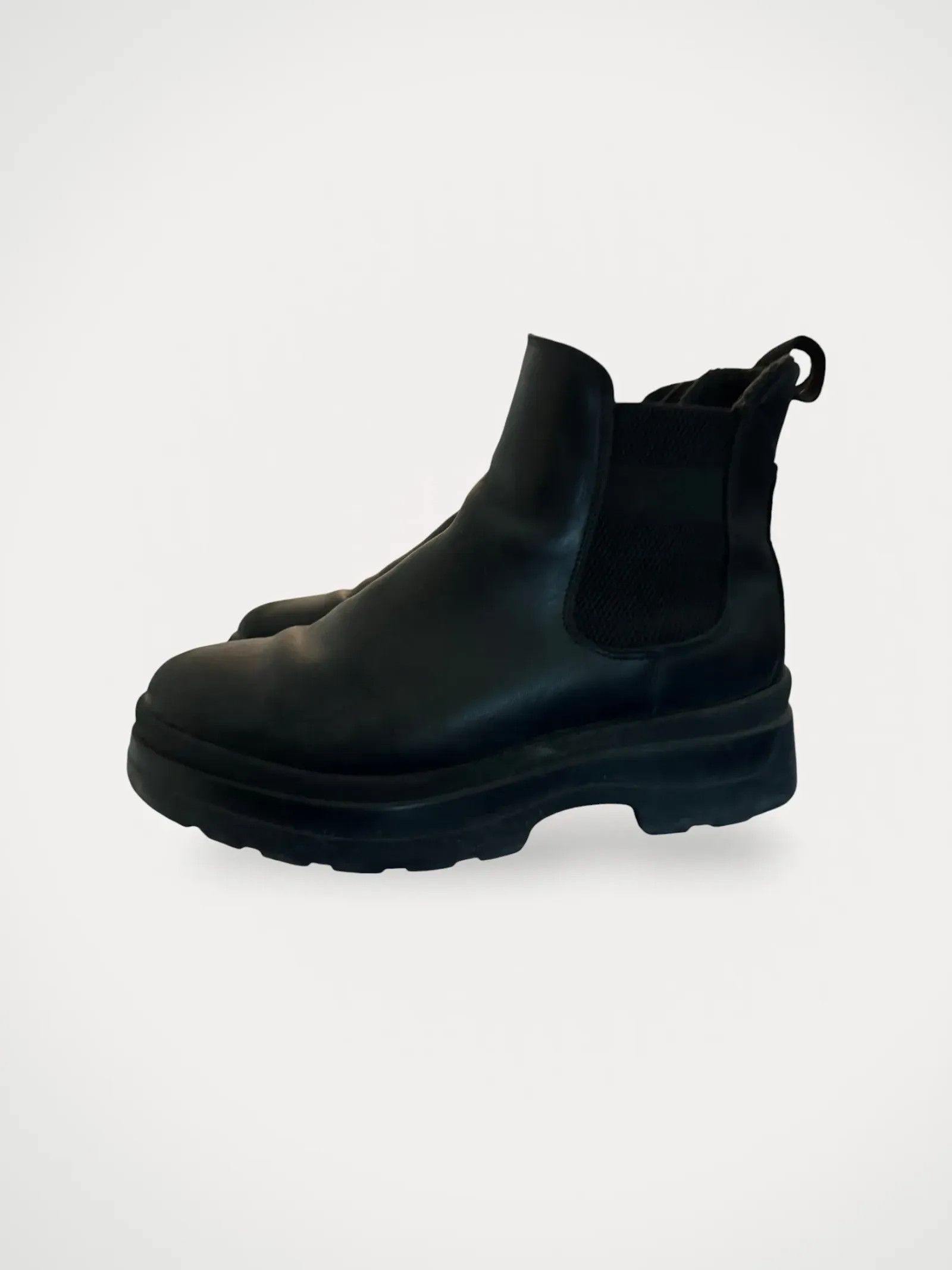 Gant Gant Windpeak chelsea boot Lace up boots Size US 7 / IT 37 - 1 Thumbnail