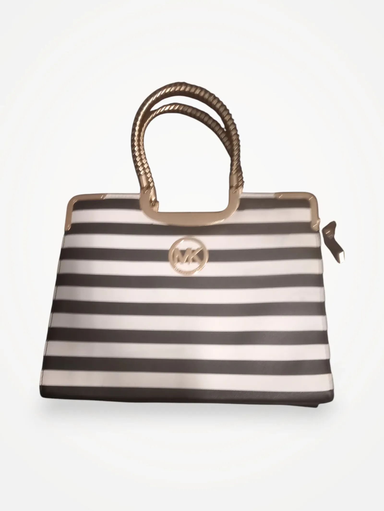 Michael Kors Michael Kors Bucket Bag, Women's