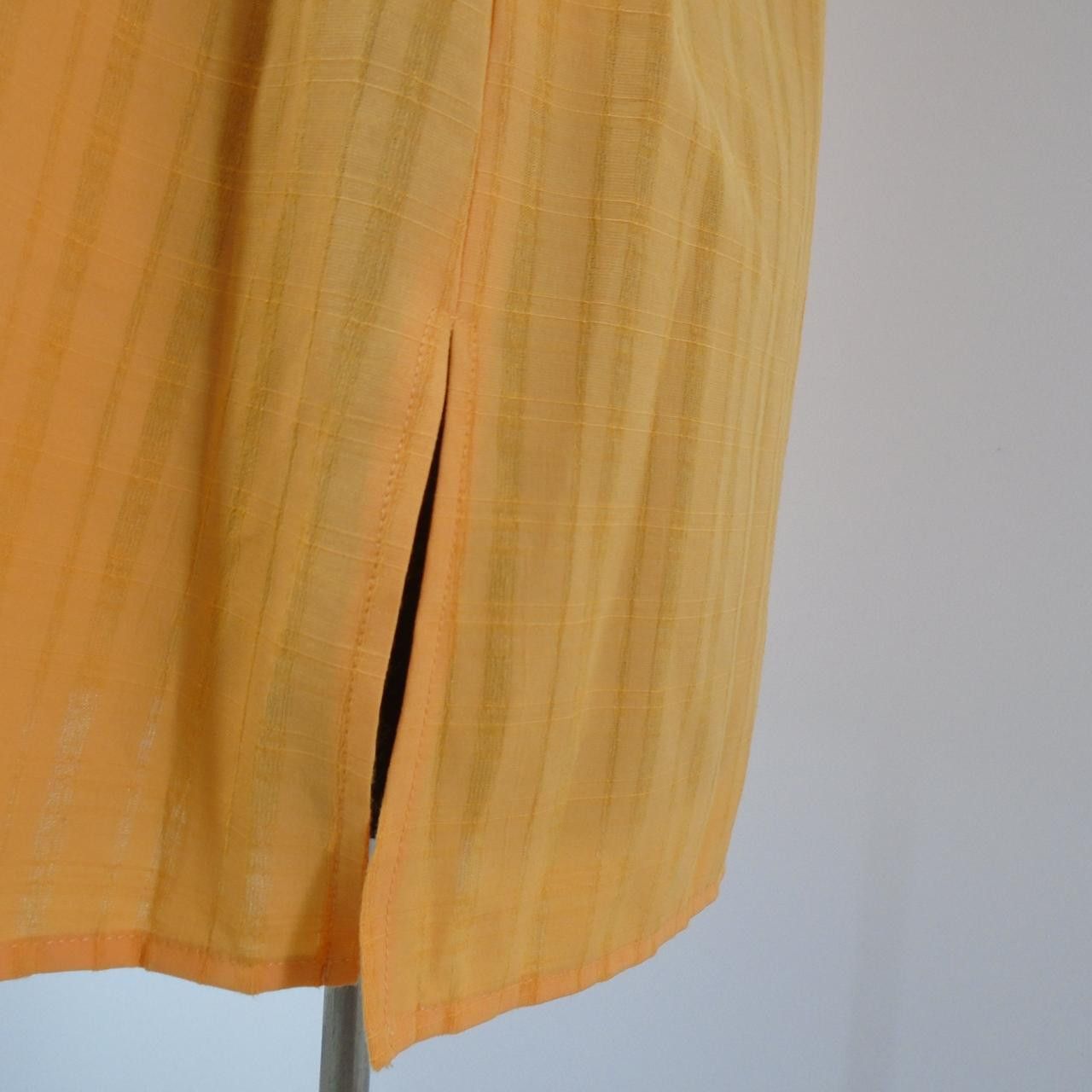 Other Women's Blouse Ulla Popken Size XXL / US 16-18 / IT 52-54 - 5 Thumbnail