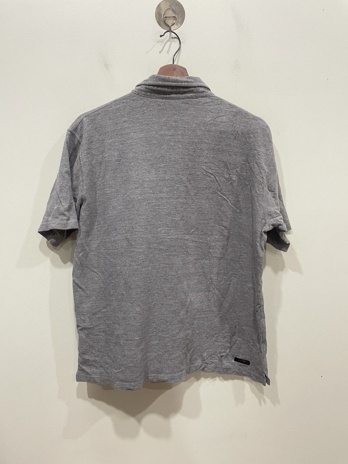 Sophnet. Sophnet. Tshirt Size US M / EU 48-50 / 2 - 2 Thumbnail