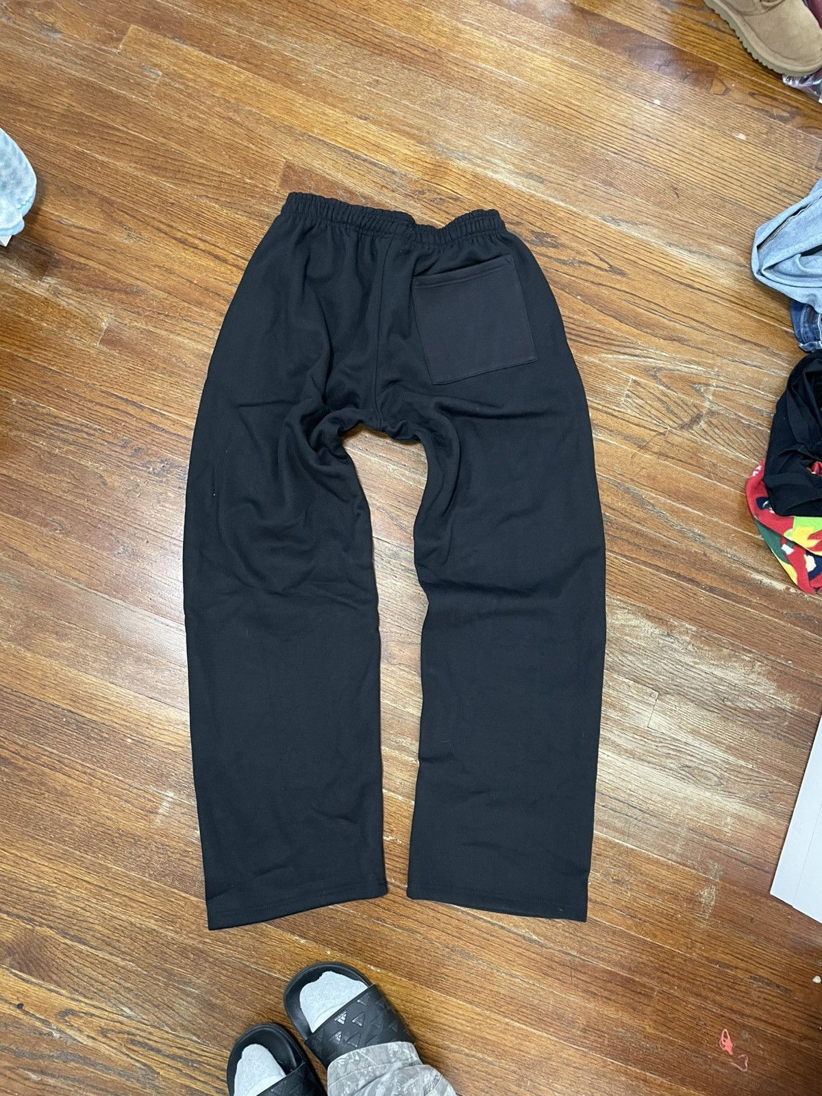 Other × Vintage Cheaters Paradise “Skin Deep” Sweatpants Size US 34 / EU 50 - 5 Thumbnail