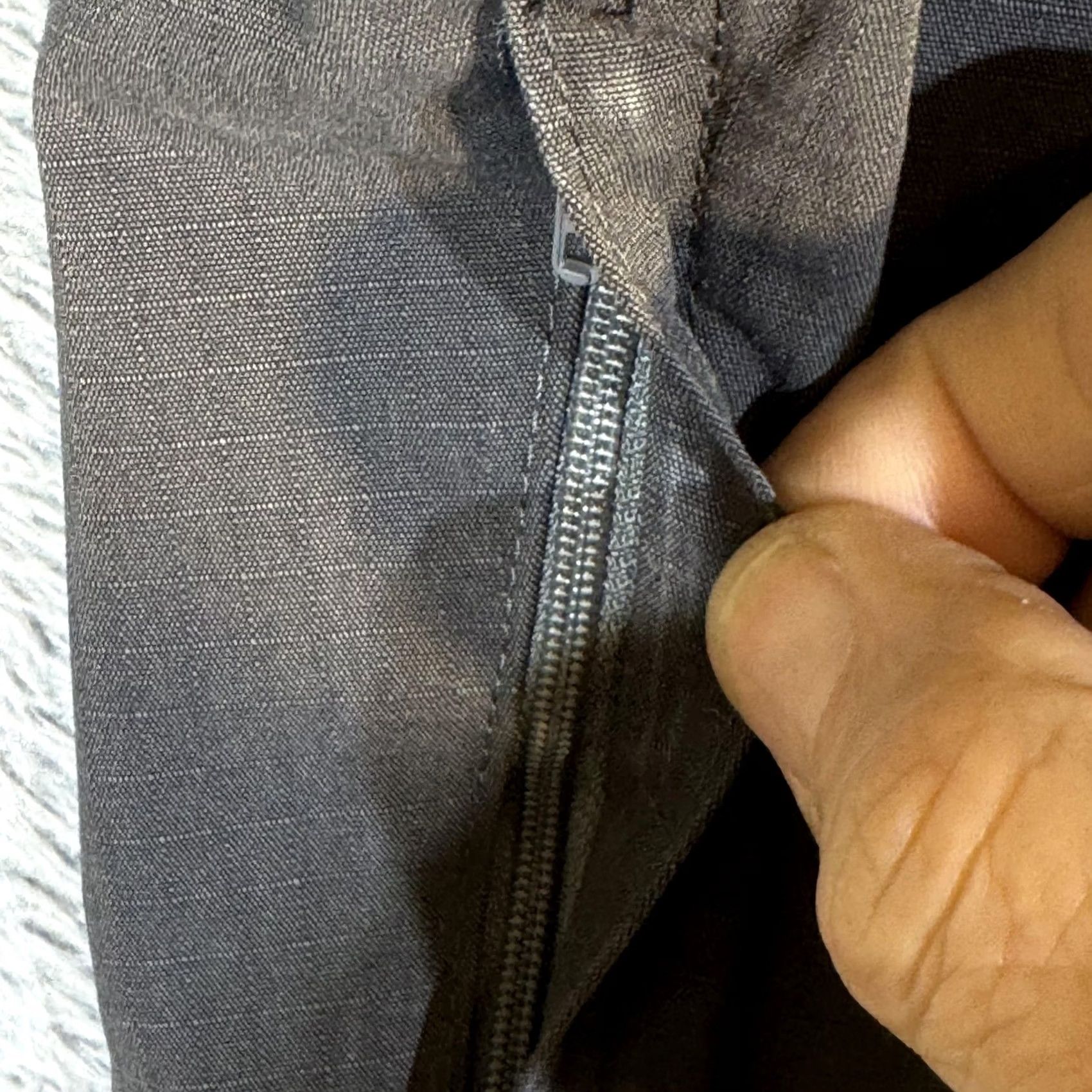Carhartt VINTAGE Size US 38 / EU 54 - 7 Thumbnail