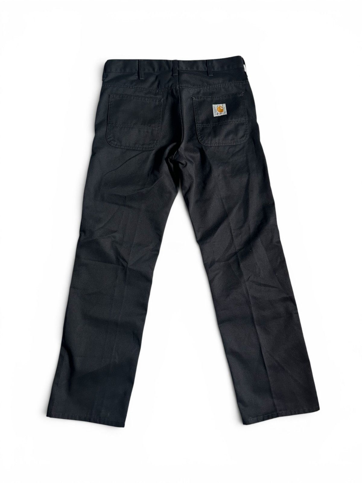 Carhartt Carhartt Monte Pants Size US 34 / EU 50 - 3 Thumbnail