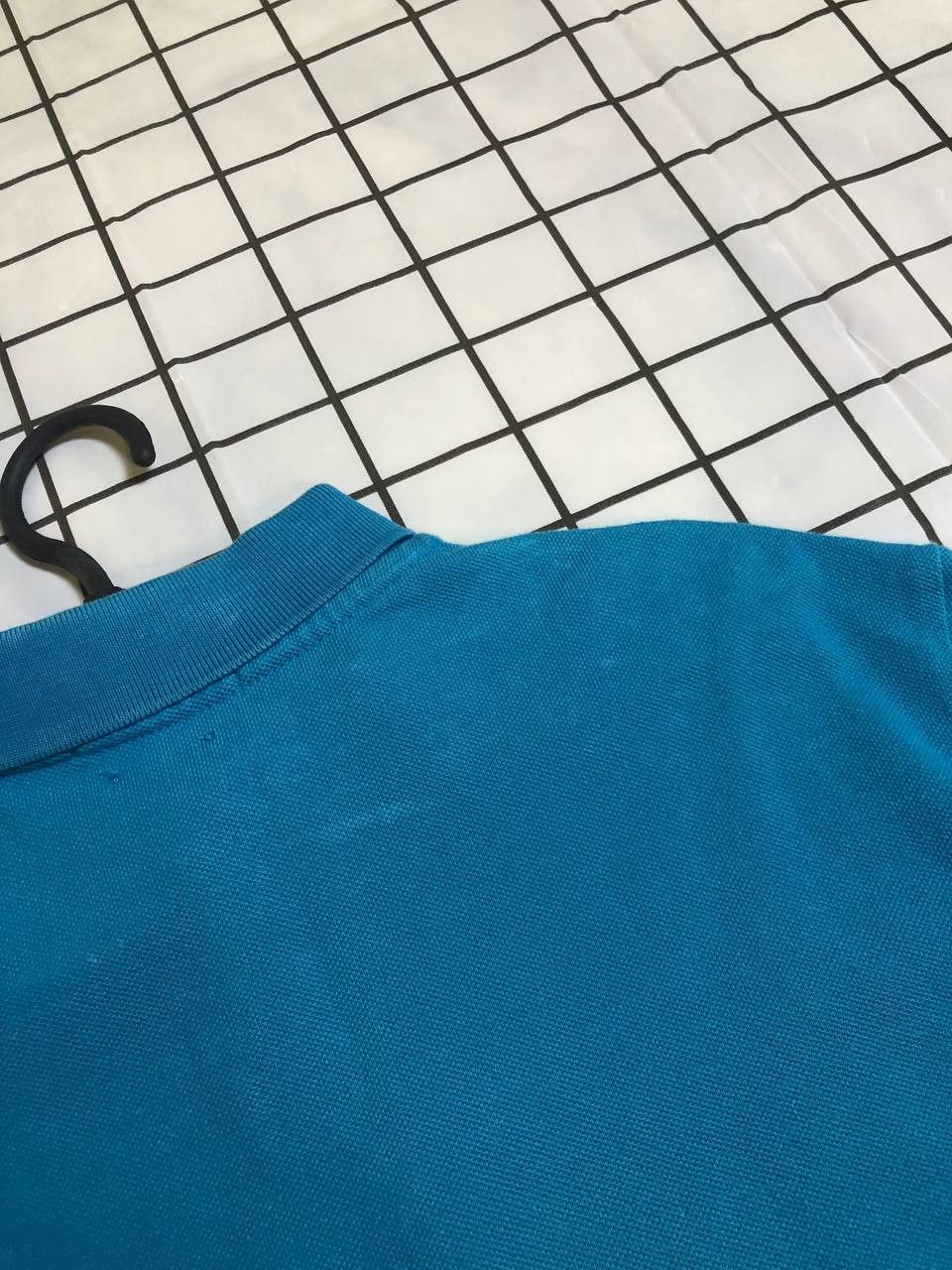 Polo Ralph Lauren Polo Ralph Lauren Mens Golf Pima Cotton Polo Golf Shirt Size US L / EU 52-54 / 3 - 9 Thumbnail