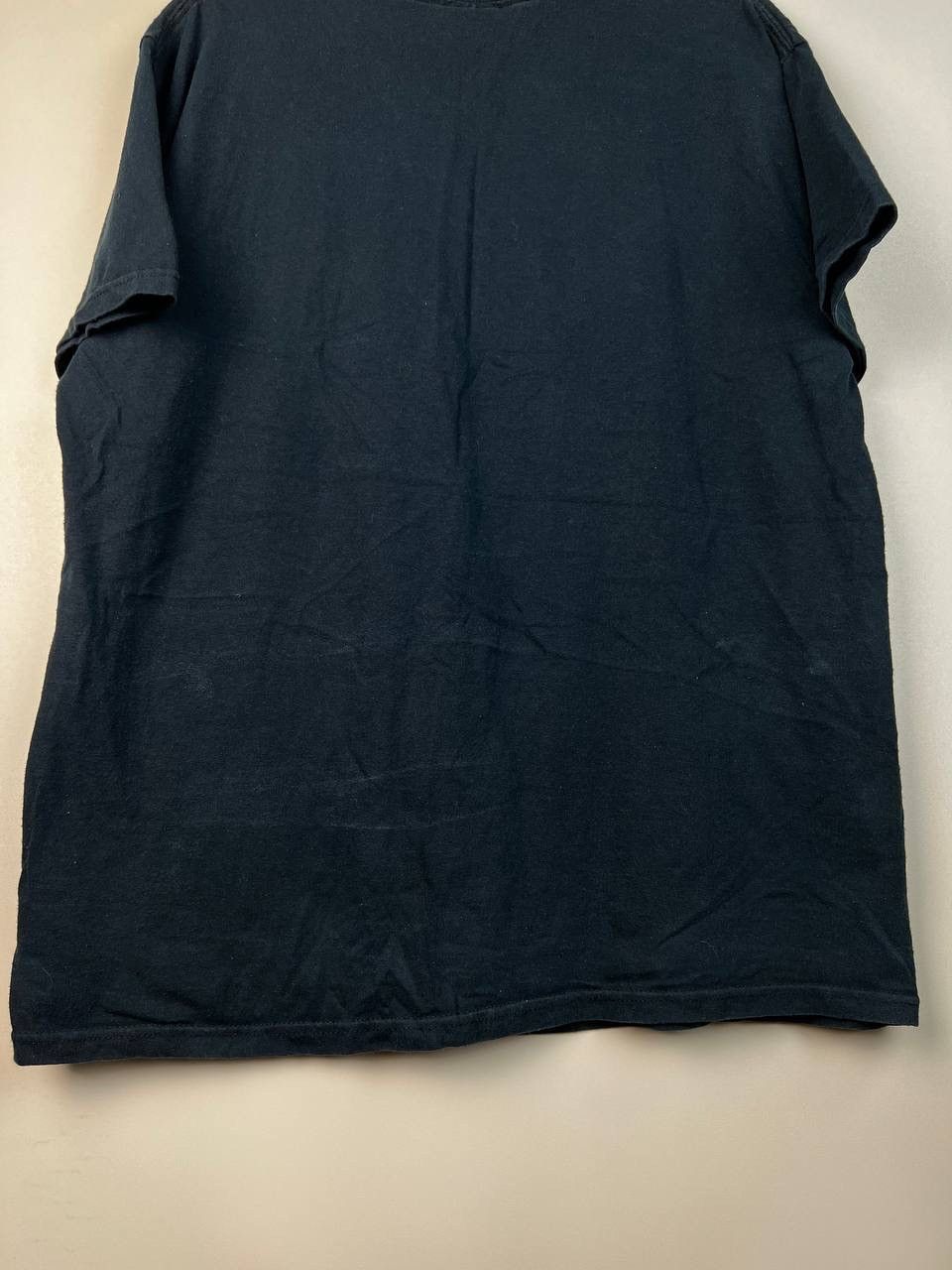Led Zeppelin × Vintage Led Zeppelin 2009 vintage band t-shirts size L Size US L / EU 52-54 / 3 - 3 Thumbnail