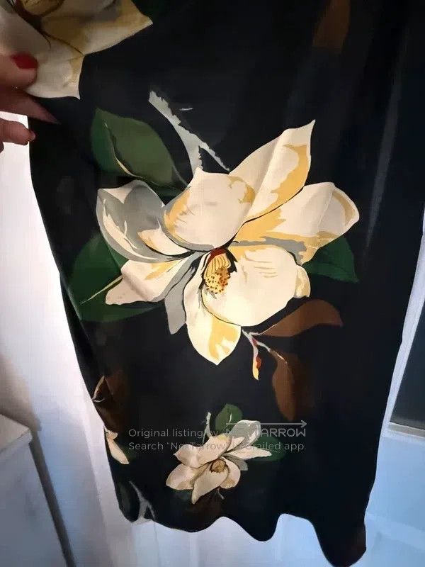 Vivienne Westwood #REF! Size M / US 6-8 / IT 42-44 - 3 Thumbnail