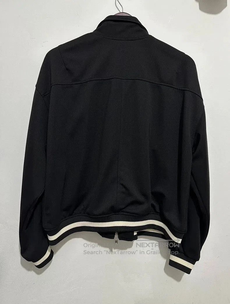 Fear of God Fear of God 5th Coach Jacket. Size US M / EU 48-50 / 2 - 4 Thumbnail