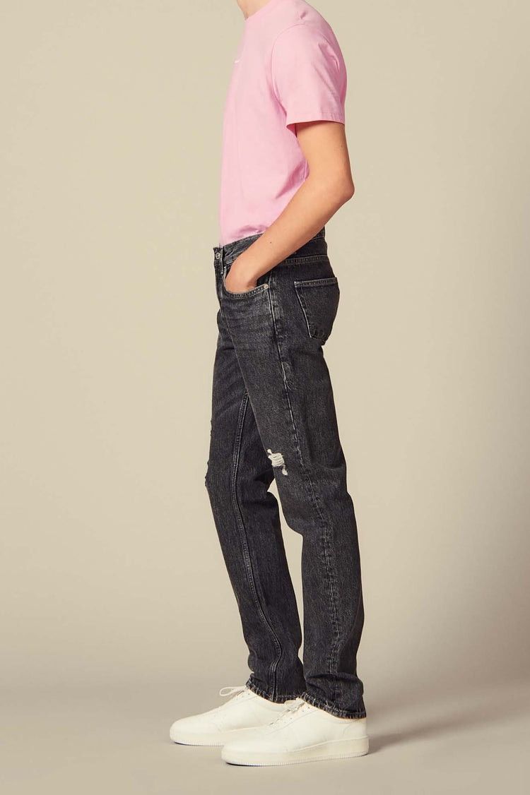 Sandro Sandro Paris men’s jeans Size US 31 - 8 Thumbnail