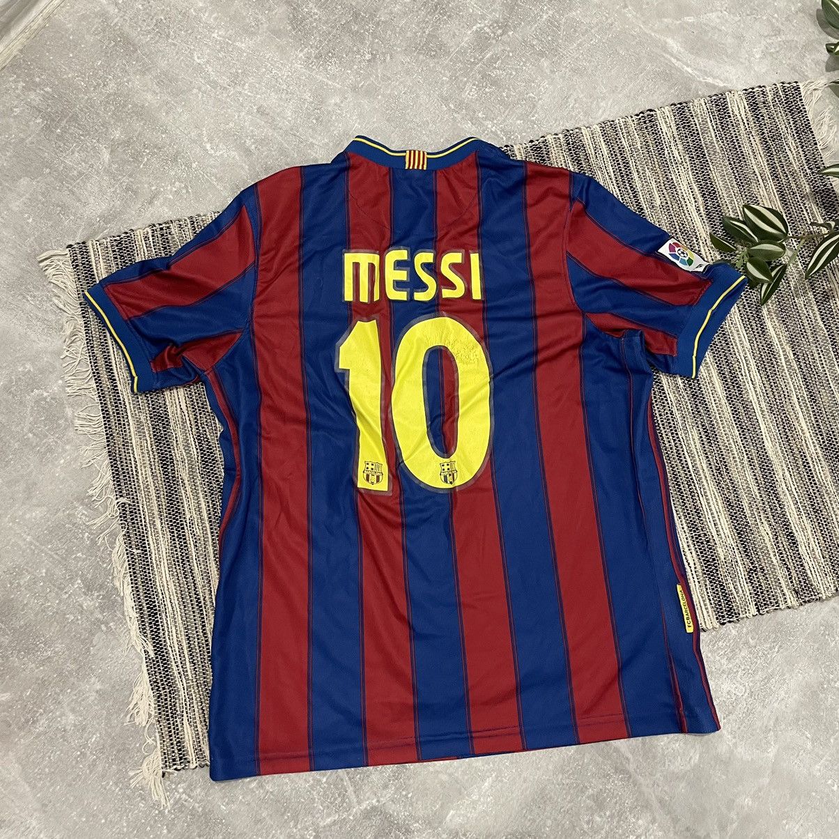 Barca unicef jersey online