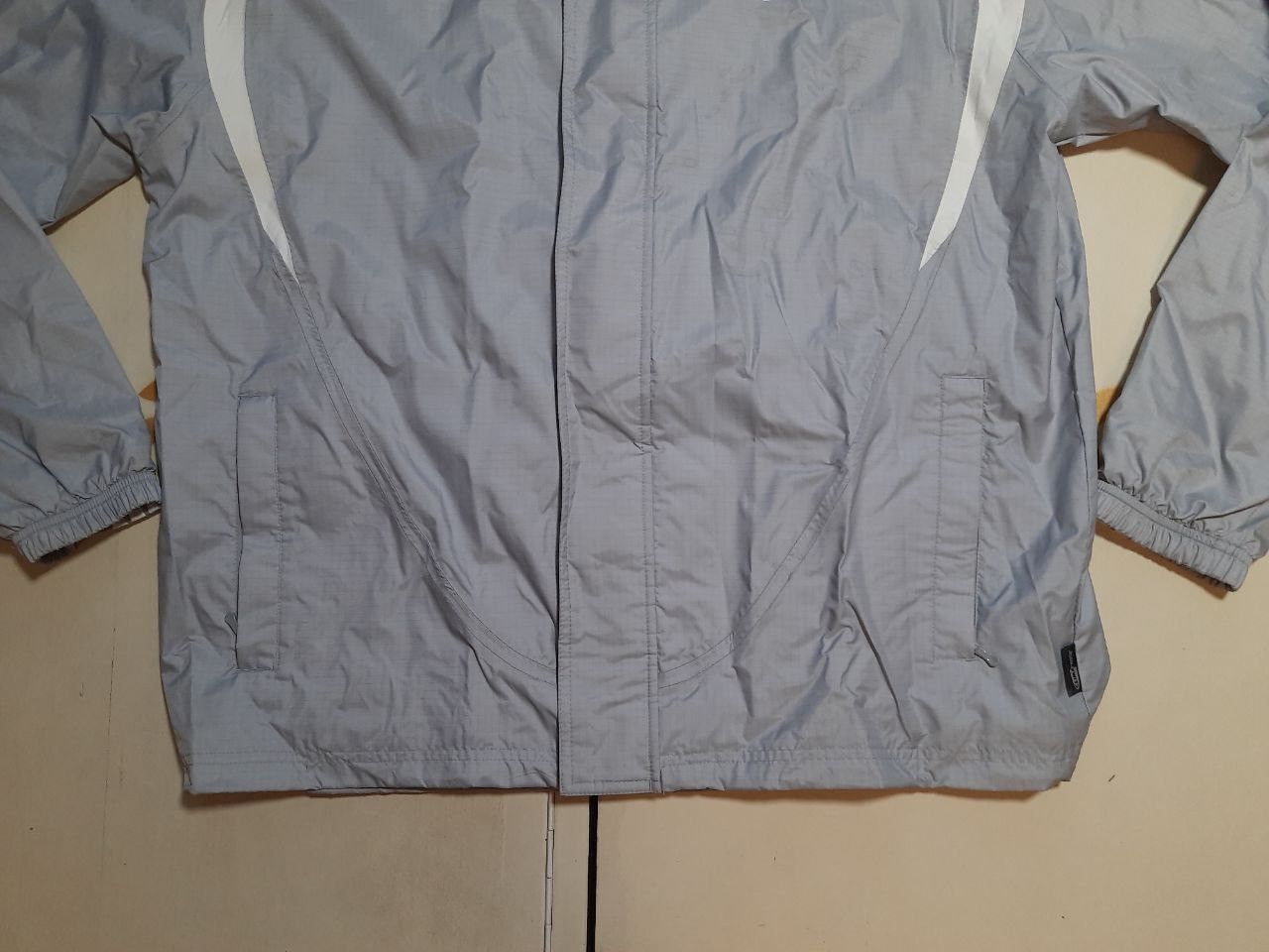 Adidas × Vintage Adidas Liverpool FC Jacket 2008 Size US XL / EU 56 / 4 - 4 Thumbnail