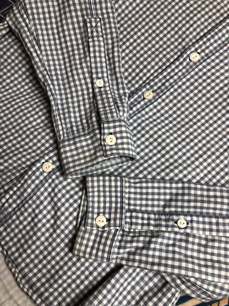 Diesel × Vintage Diesel Vintage T-shirt Rare Japan Style Size US XL / EU 56 / 4 - 8 Thumbnail