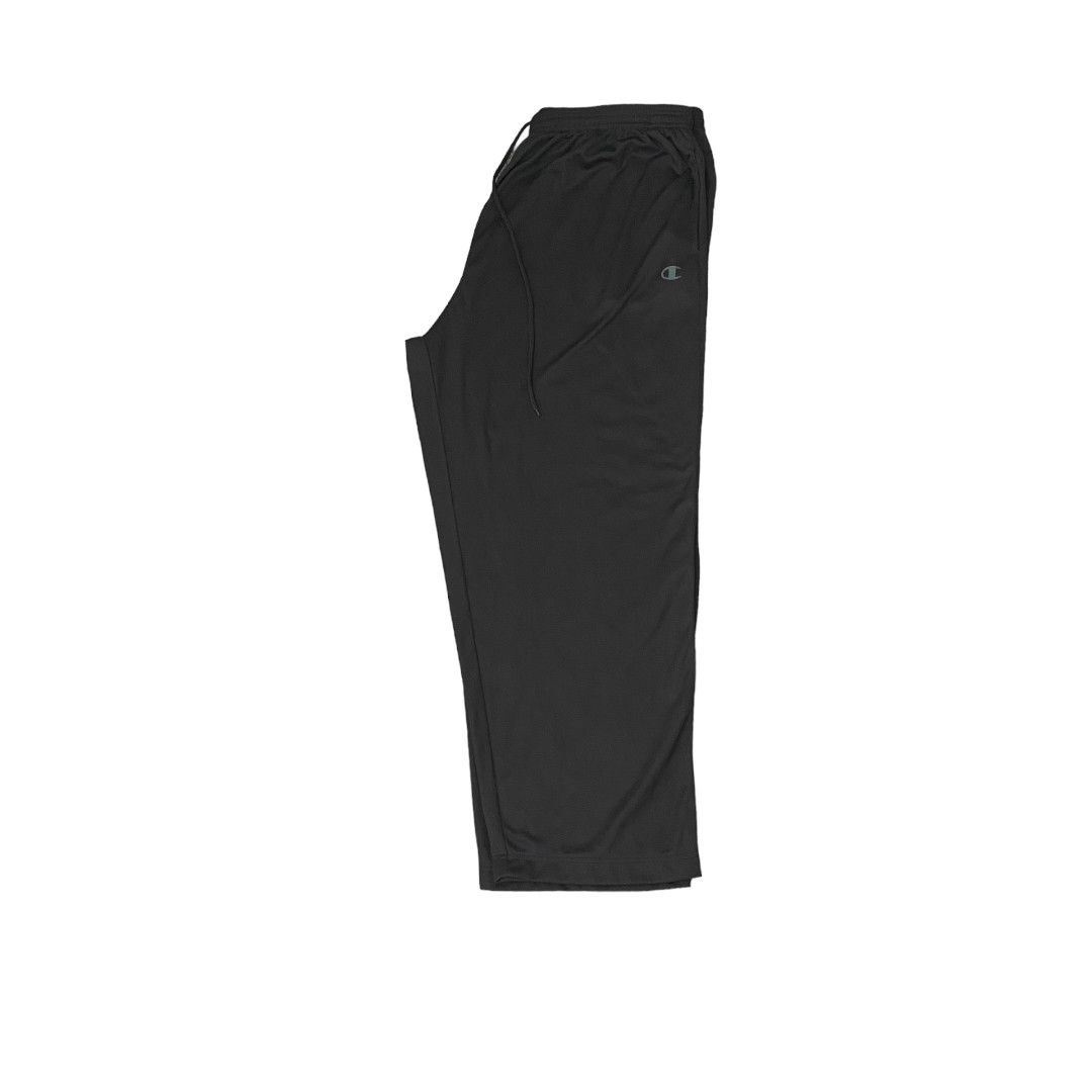 Champion Champion Athletic Pants Size US 44 / EU 60 - 2 Thumbnail
