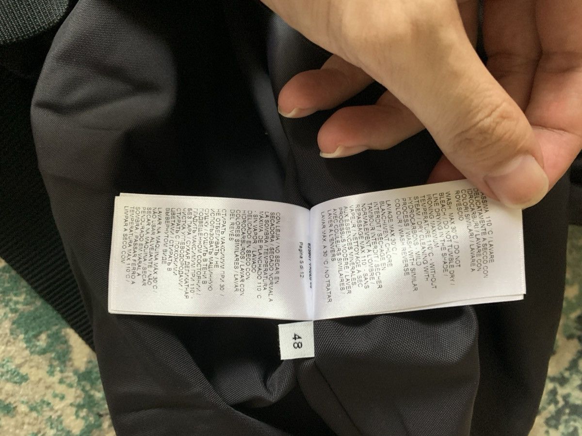 Bottega Veneta bottega veneta Size US M / EU 48-50 / 2 - 6 Thumbnail