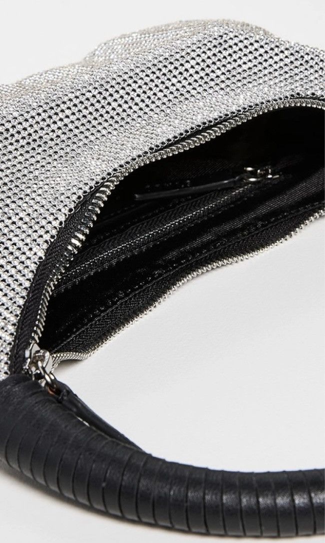 Staud Pepper Crystal Bag Size ONE SIZE - 4 Thumbnail