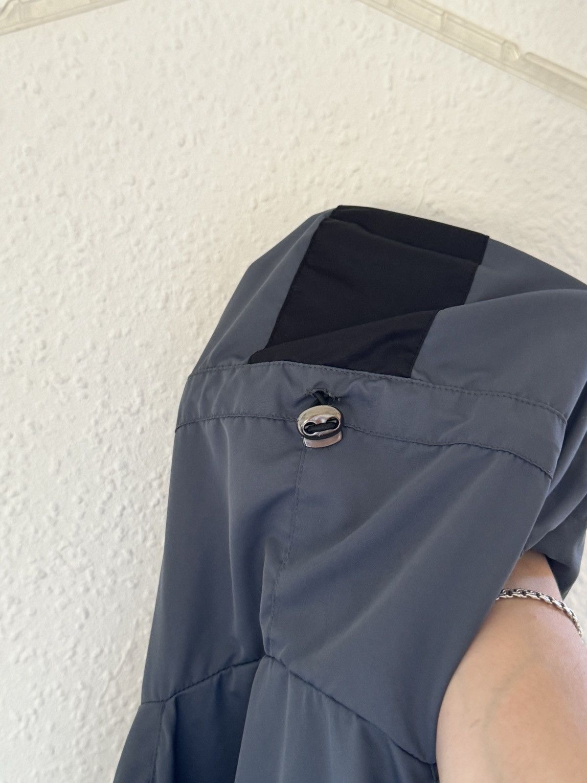 Lacoste × Vintage Costume suit Lacoste Size US XXL / EU 58 / 5 - 25 Thumbnail