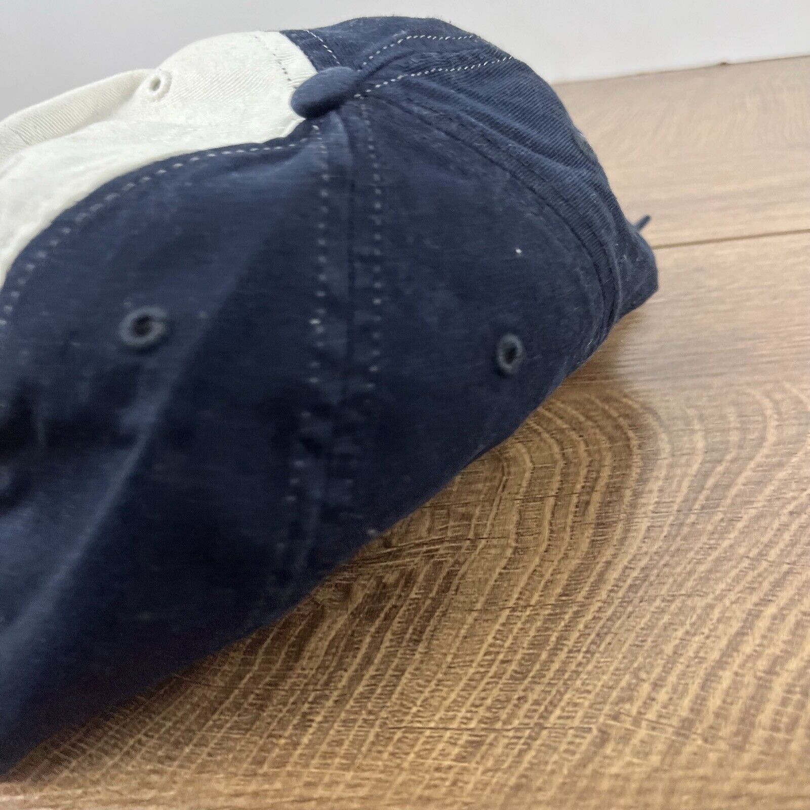 Other USA Flag Patch Hat OHT Flag USA Hat '47 Brand Hat Adjustable Size ONE SIZE - 12 Thumbnail