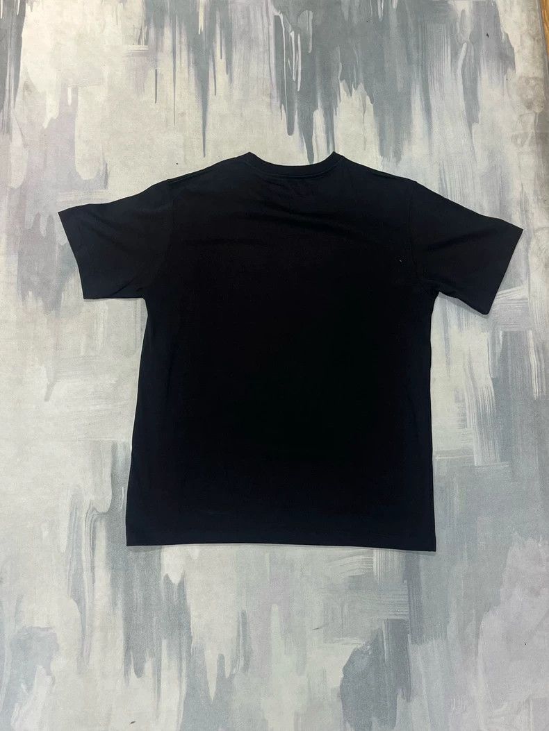 Dior Dior Crystal destruction short-sleeved T-shirt Size US L / EU 52-54 / 3 - 2 Thumbnail