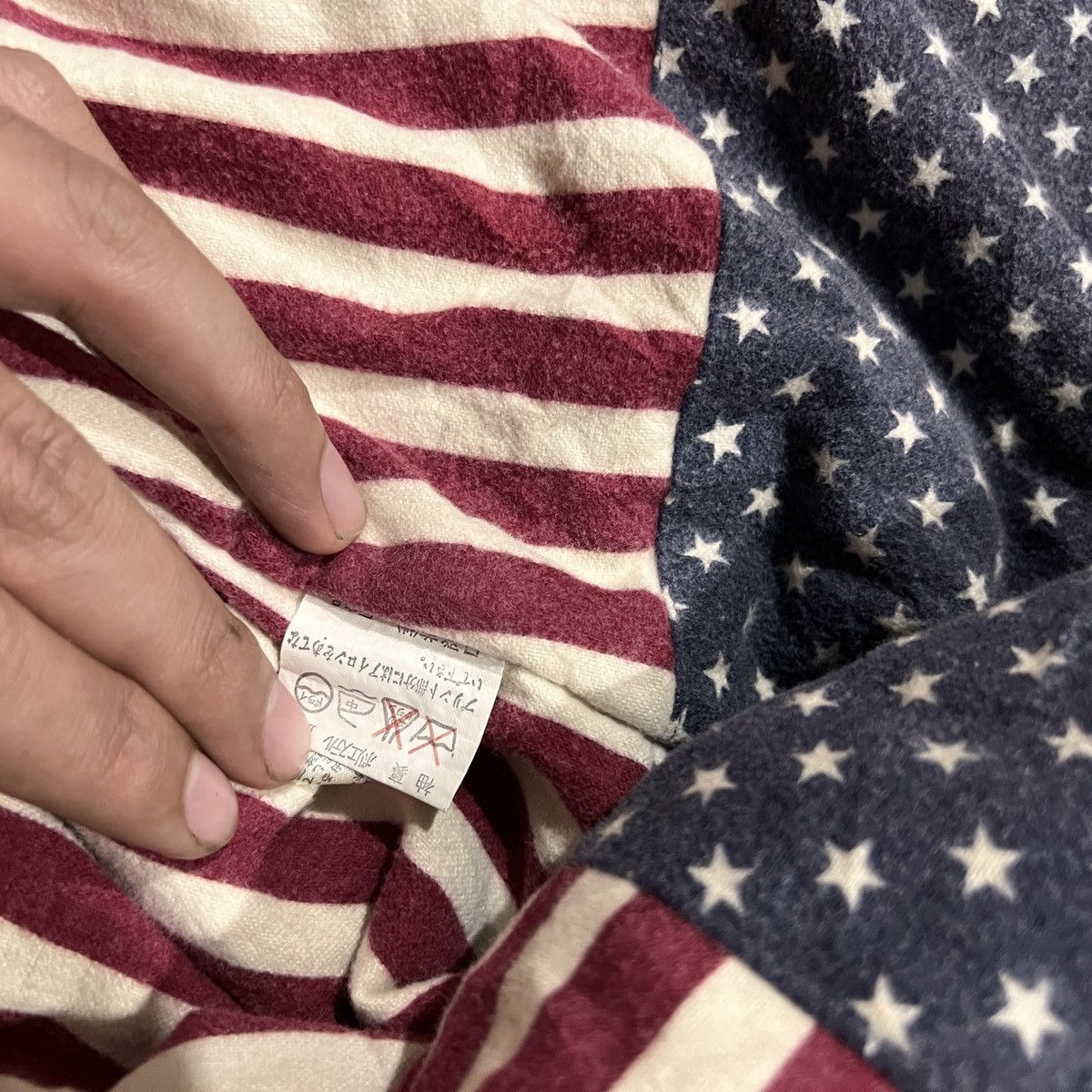 Chaps Ralph Lauren Chaps x Ralph Lauren Size US L / EU 52-54 / 3 - 12 Thumbnail
