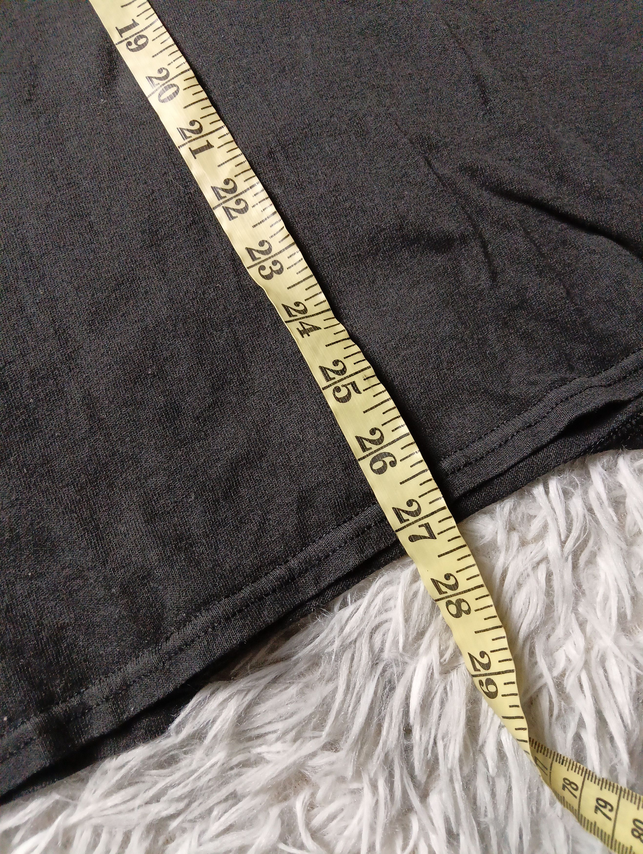 Anime Drangon Ball Size US L / EU 52-54 / 3 - 4 Thumbnail