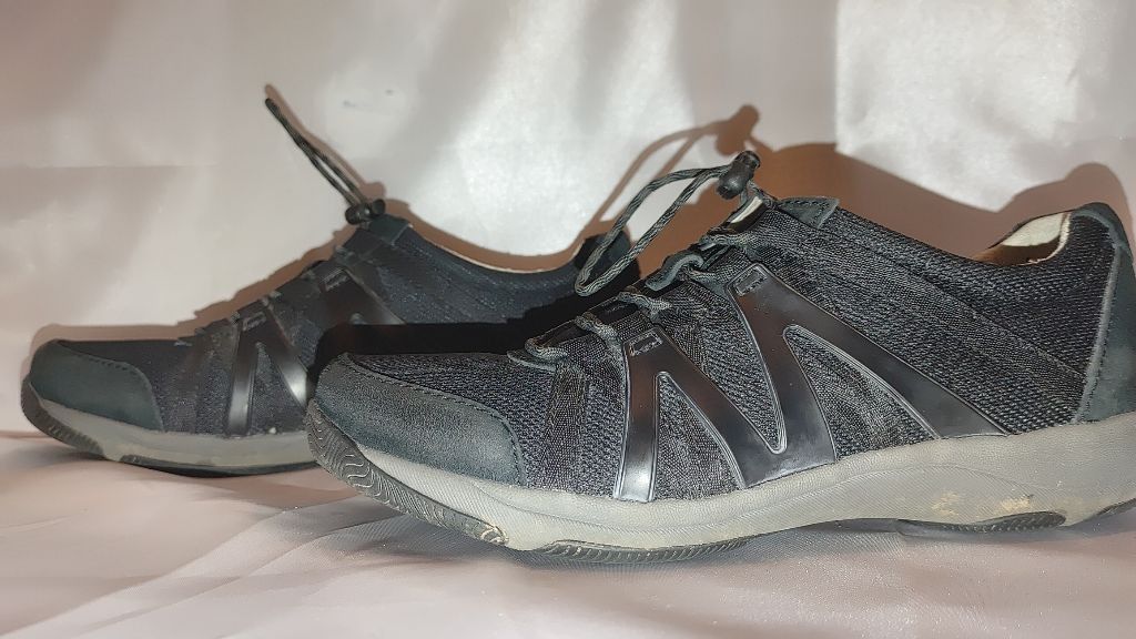 Dansko Dansko Henriette Sneaker Size 38 Size US 7.5 / IT 37.5 - 3 Thumbnail