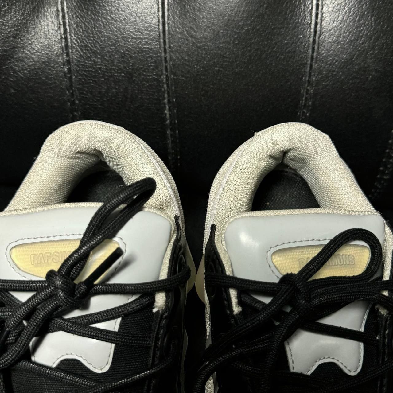 Adidas × Raf Simons adidas raf simons ozweego Size US 7.5 / EU 40-41 - 8 Thumbnail