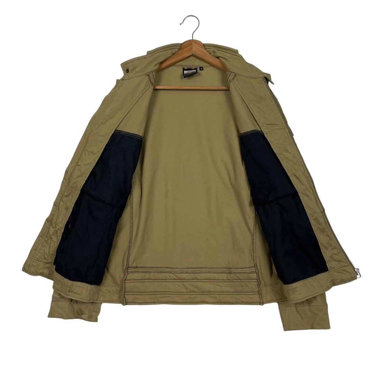 Other Dickies Workwear Jacket Size US M / EU 48-50 / 2 - 11 Thumbnail