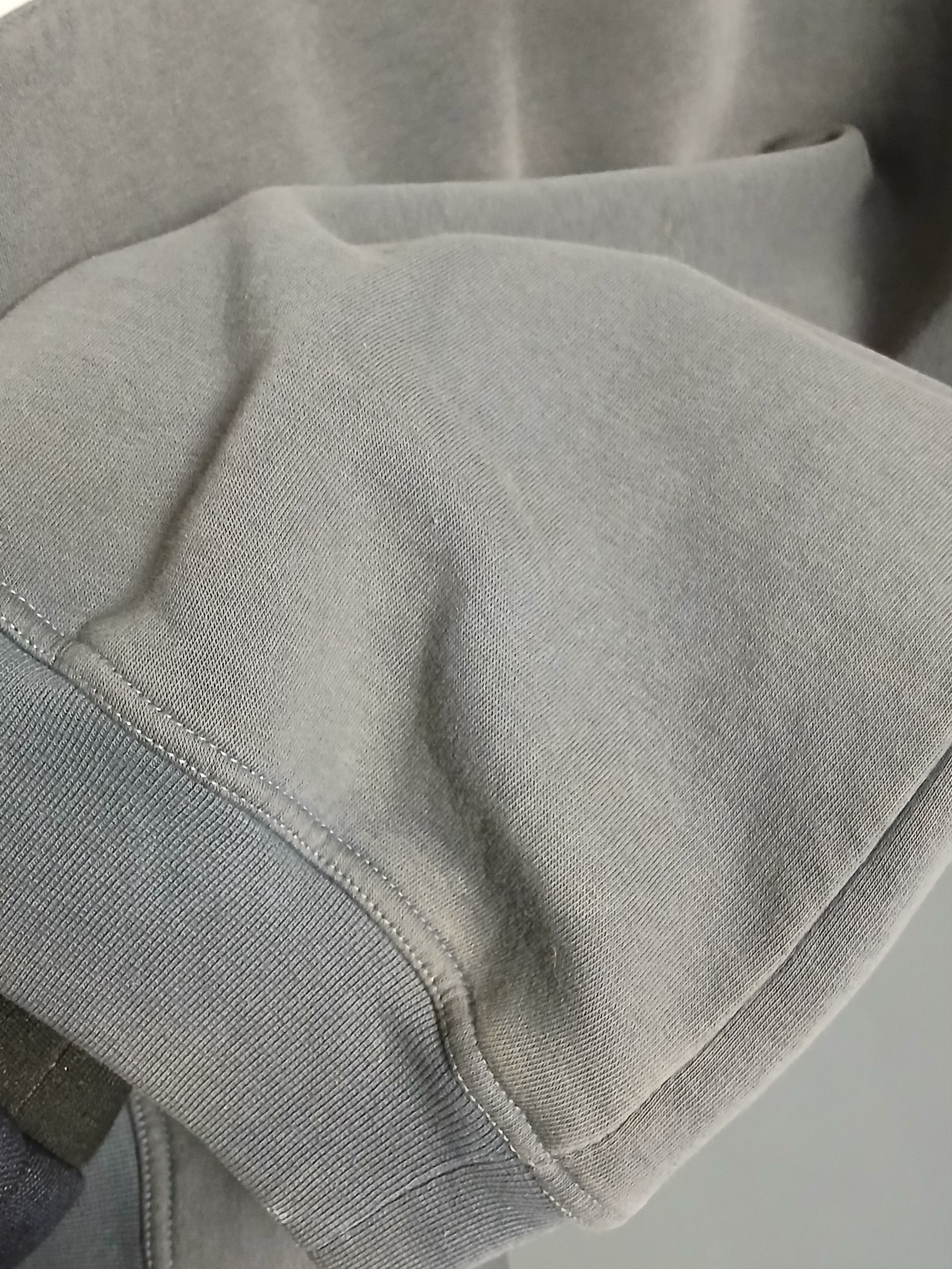 Other Mitsubishi Racing Sweatshirt Size US XL / EU 56 / 4 - 7 Thumbnail