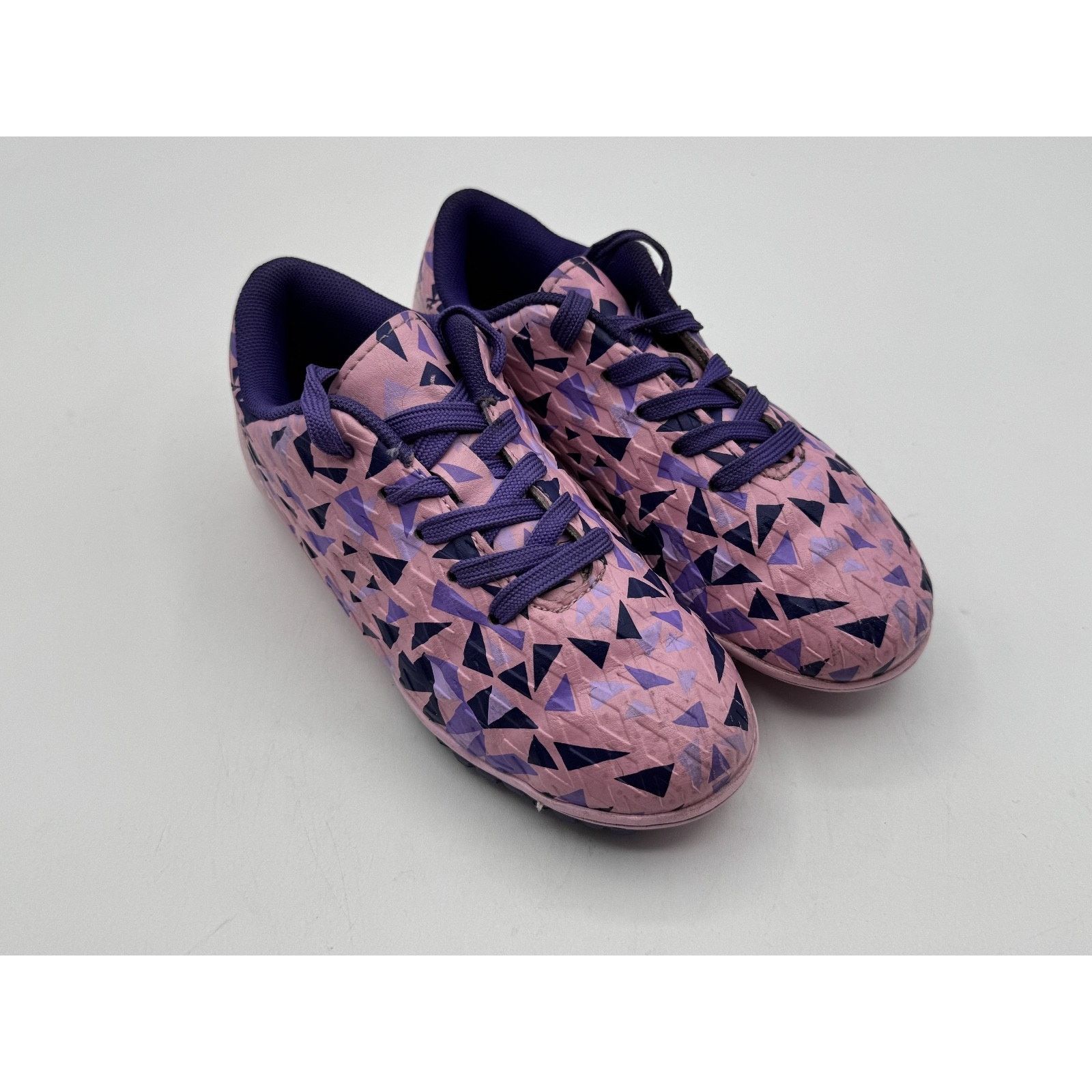 Other Dream Pairs Youth Girls Outdoor Soccer Cleats Size 13 Size ONE SIZE - 4 Thumbnail