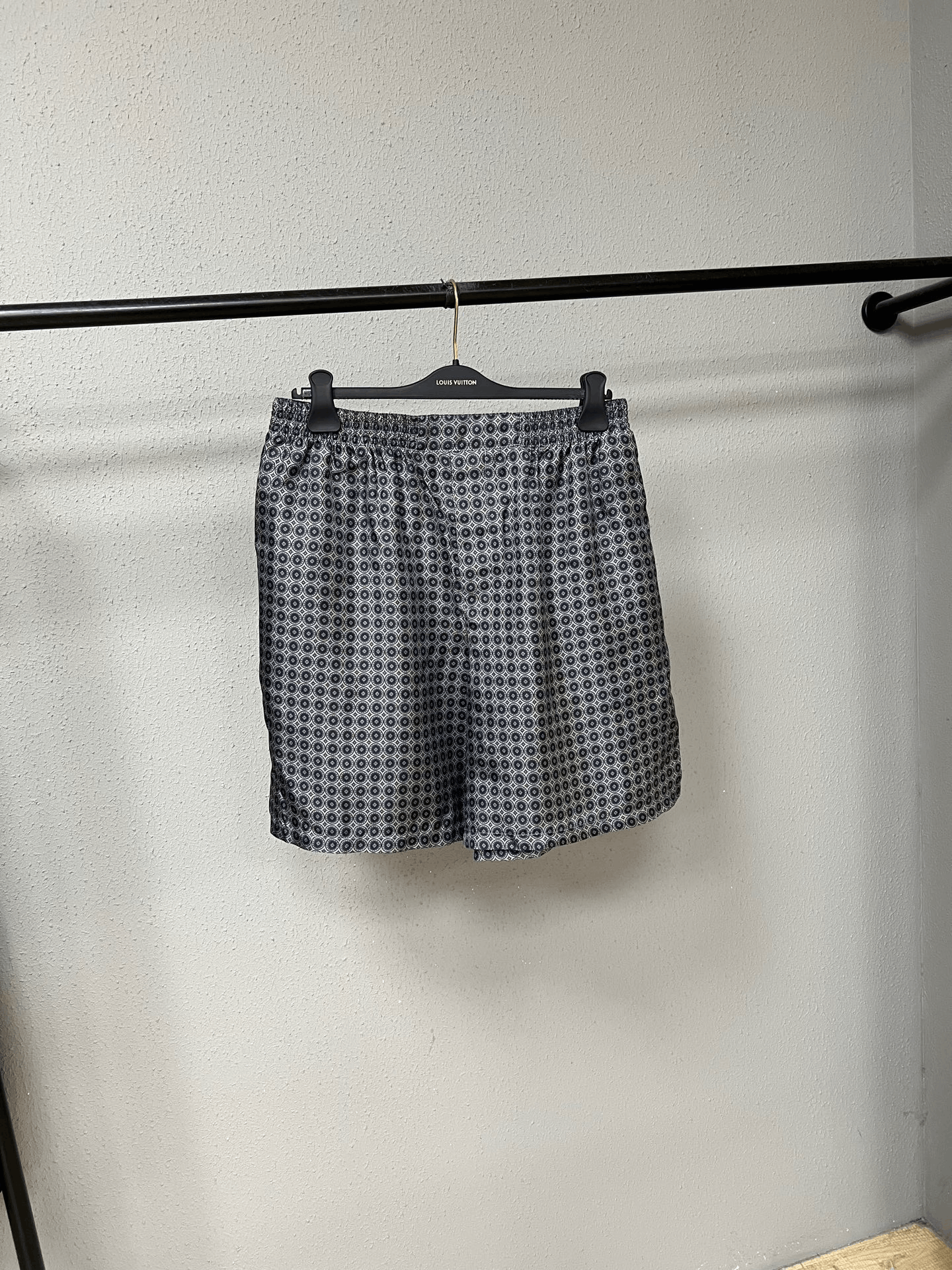 Prada Prada Pants 30 Women Size 30" / US 8 / IT 44 - 1 Thumbnail