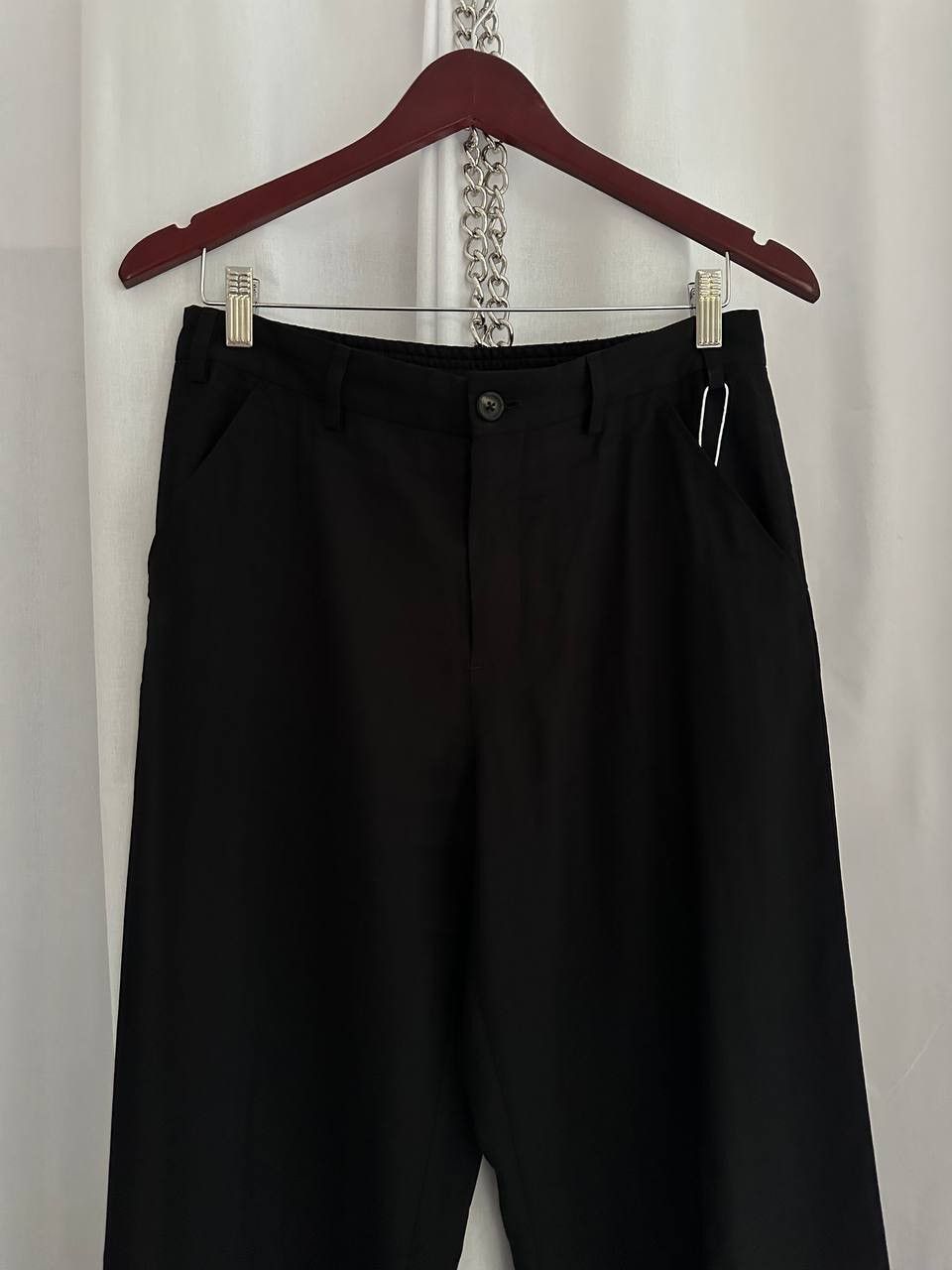 Our Legacy Our Legacy Pants Size US 32 / EU 48 - 2 Thumbnail