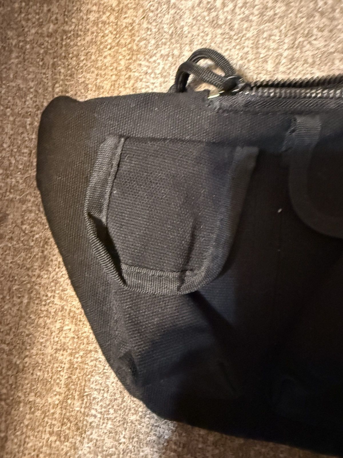 XO The Weeknd Fanny Pack XO Size ONE SIZE - 3 Thumbnail