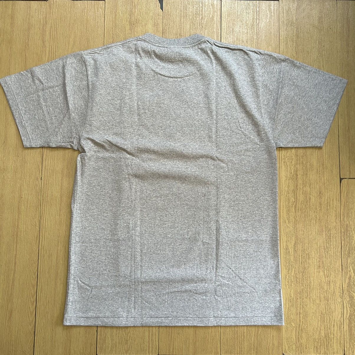 Bape Shark Tee Size US L / EU 52-54 / 3 - 2 Thumbnail
