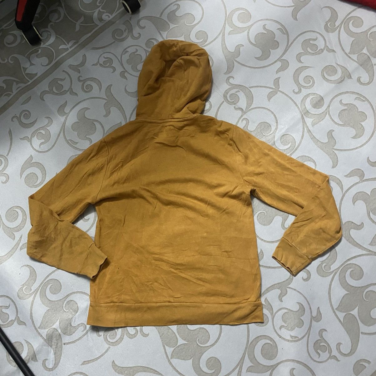 Old Navy Old Navy USA Size S / US 4 / IT 40 - 4 Thumbnail