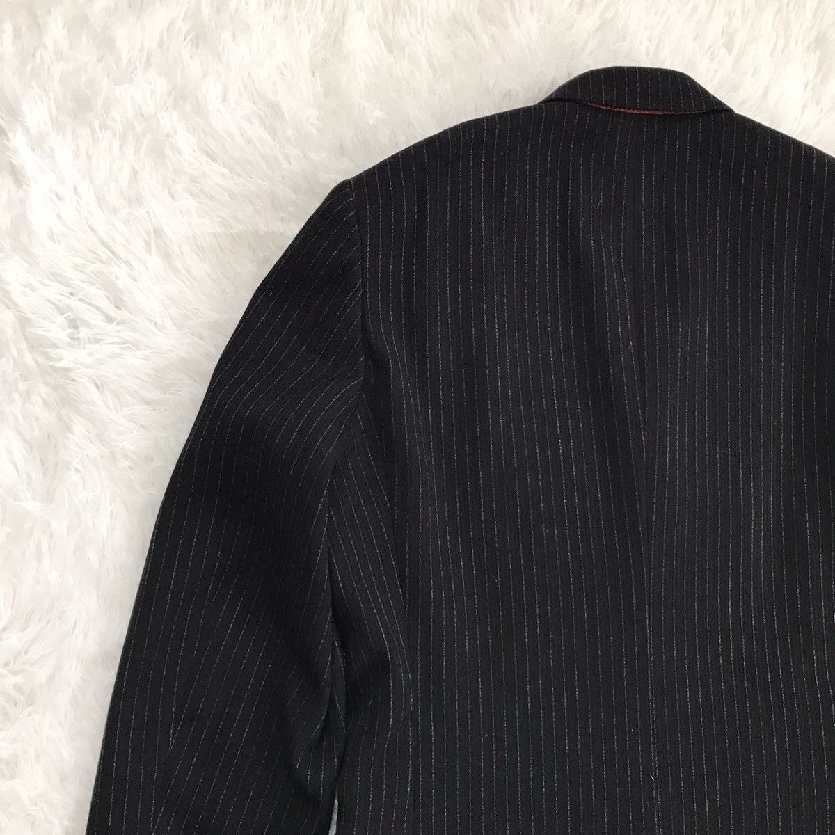 Japanese Brand PPFM Size US M / EU 48-50 / 2 - 11 Thumbnail