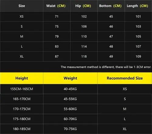 Jean High Street pants Size US 42 / EU 58 - 4 Thumbnail