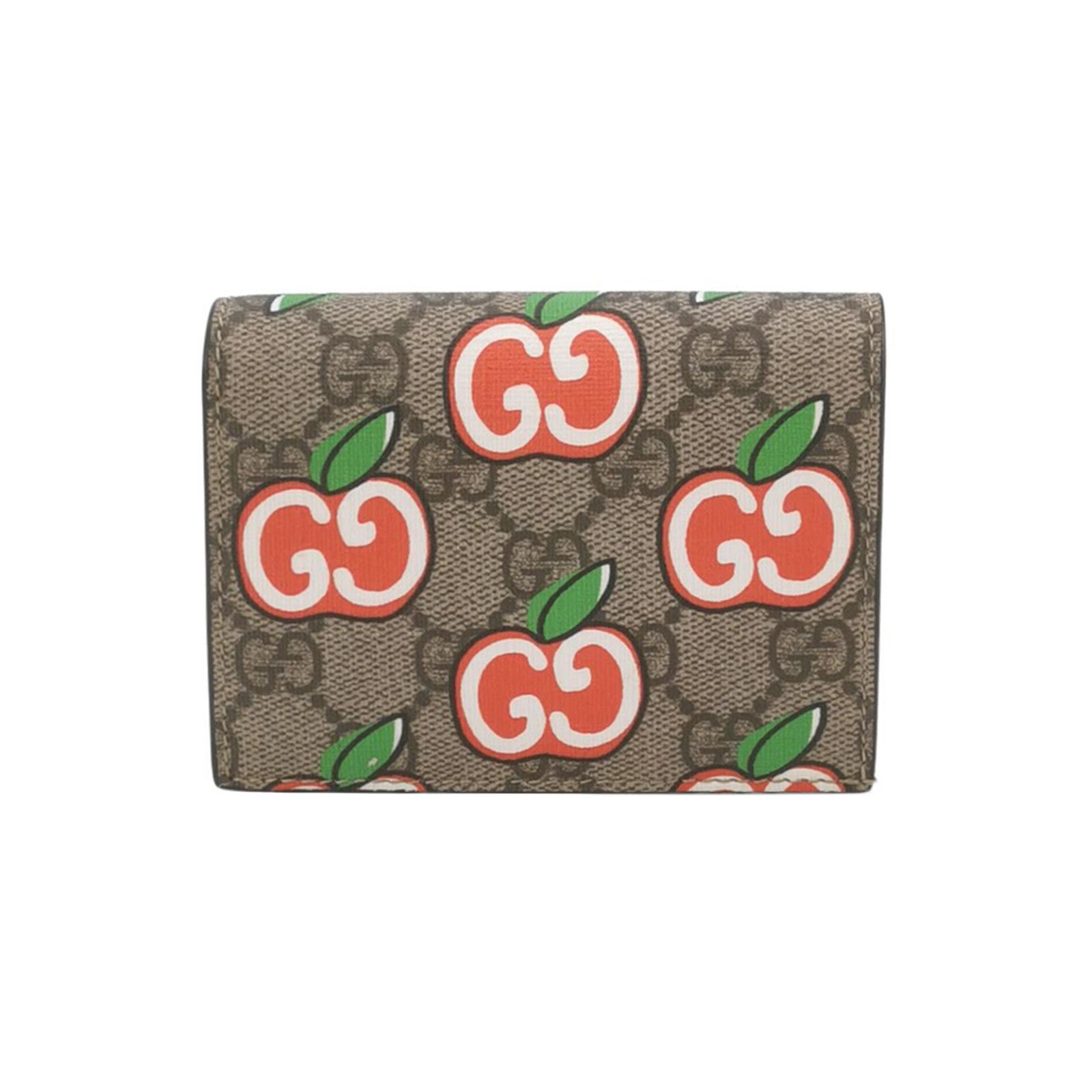 Gucci Gucci Women os Wallets Size ONE SIZE - 1 Thumbnail