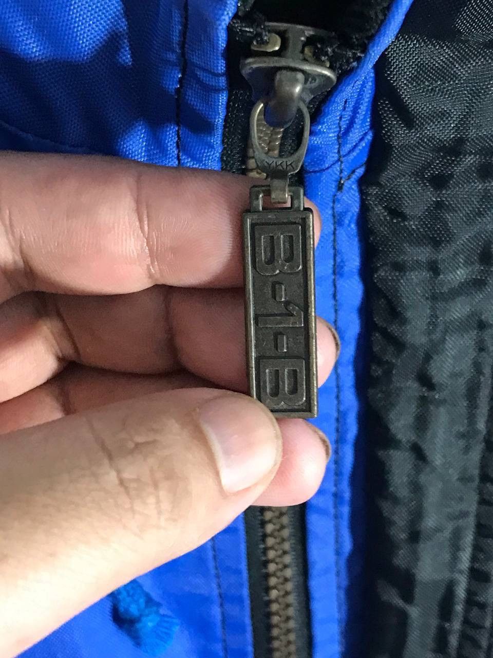 Vintage vintage toyota corolla trd jdm car performance racing team Size US L / EU 52-54 / 3 - 13 Thumbnail