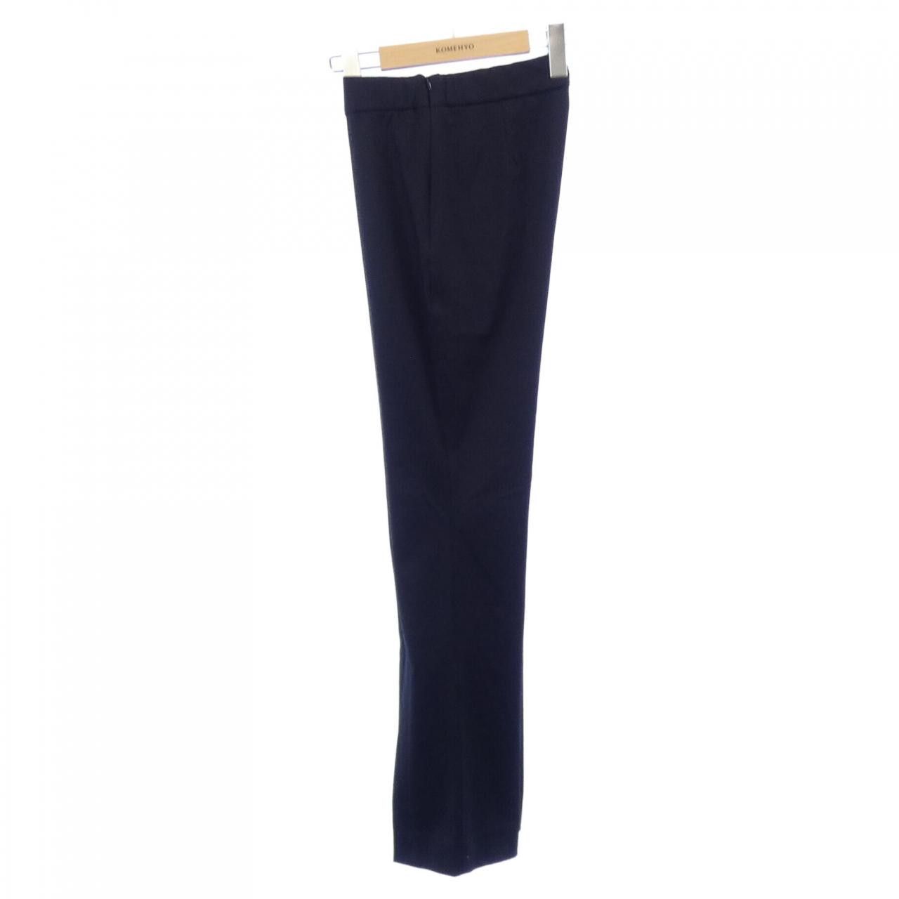 Other Other CINOH Pants Textile Pants DUTY FREE for USA Size ONE SIZE - 1 Thumbnail